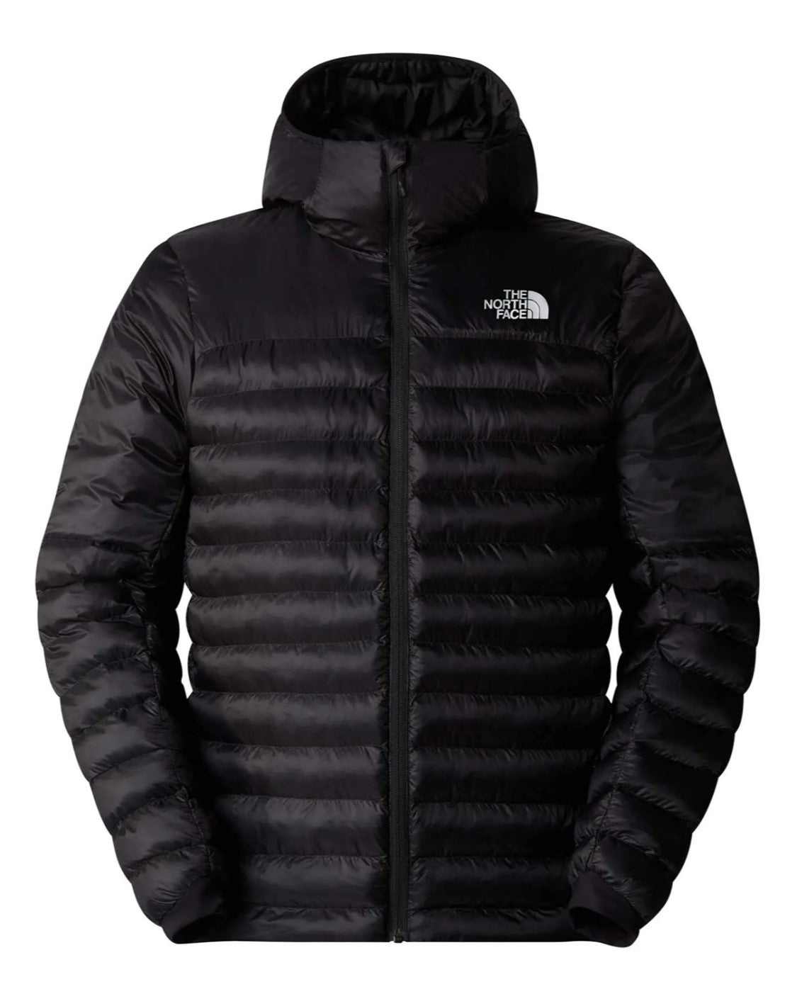 NF0A88TVJK3BLACK