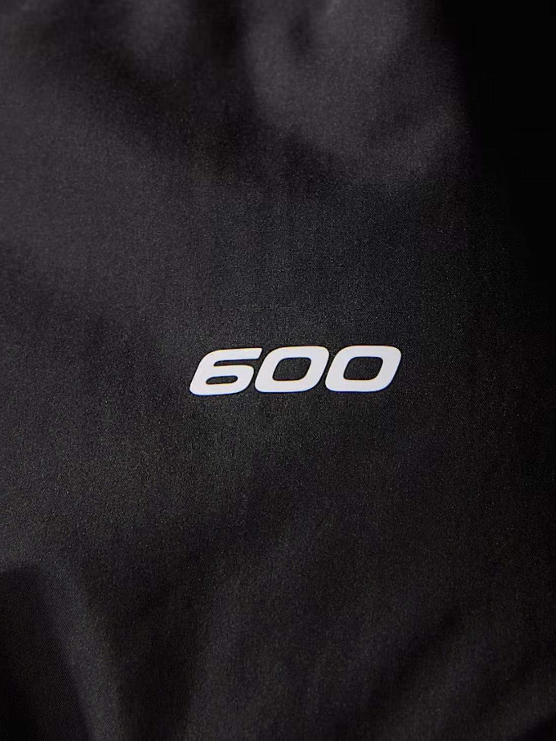 NF0A88TXJK3 TNF BLACK_8_P