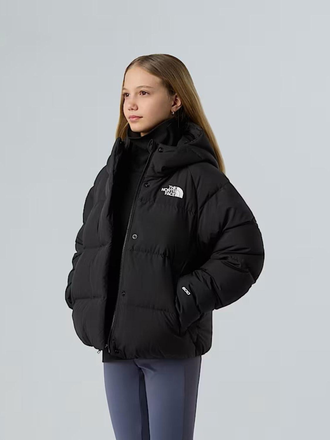 NF0A88UDJK3 TNF BLACK_4_P