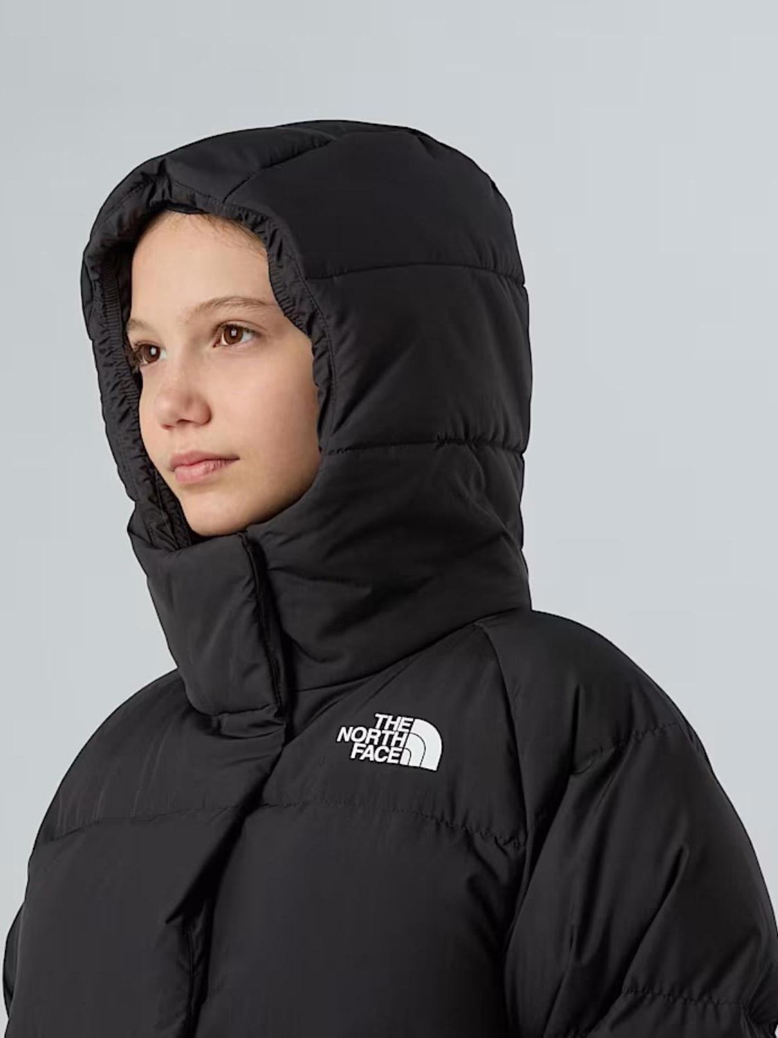 NF0A88UDJK3 TNF BLACK_7_P