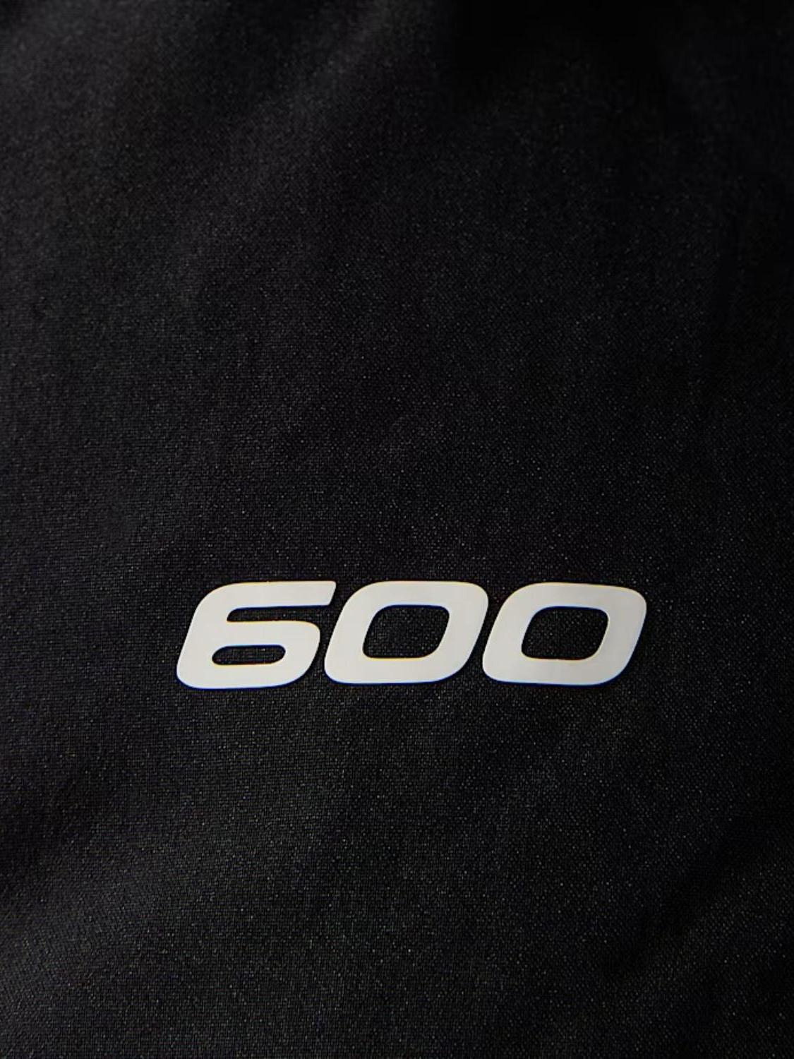 NF0A88UDJK3 TNF BLACK_9_P