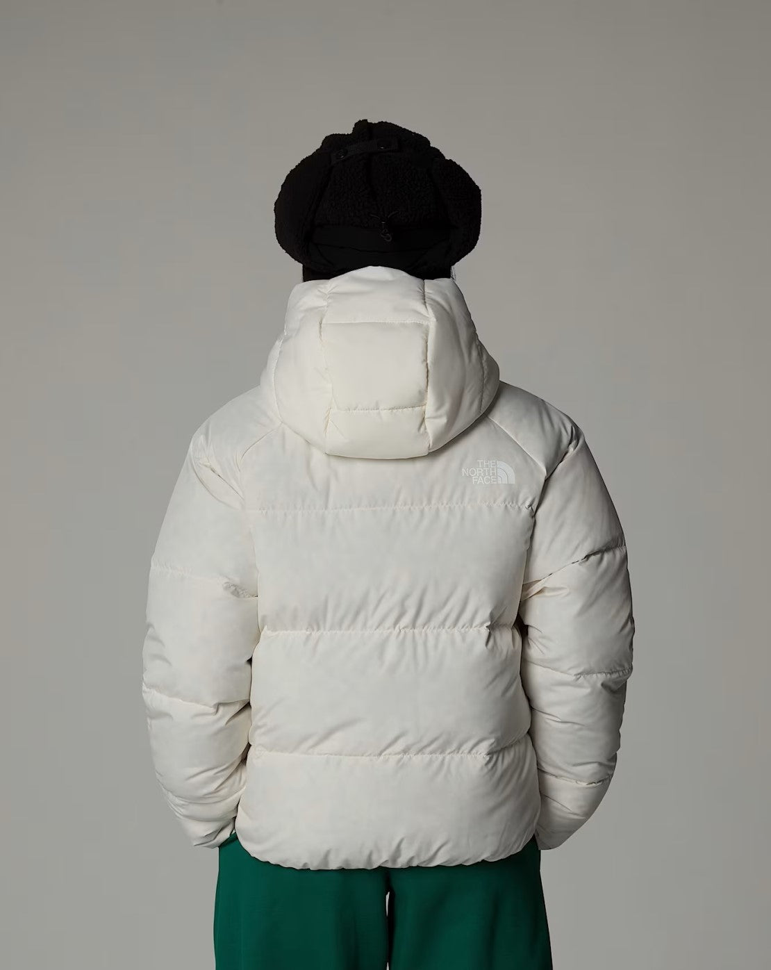 NF0A88UDQLI-WHITE DUNE_3_P