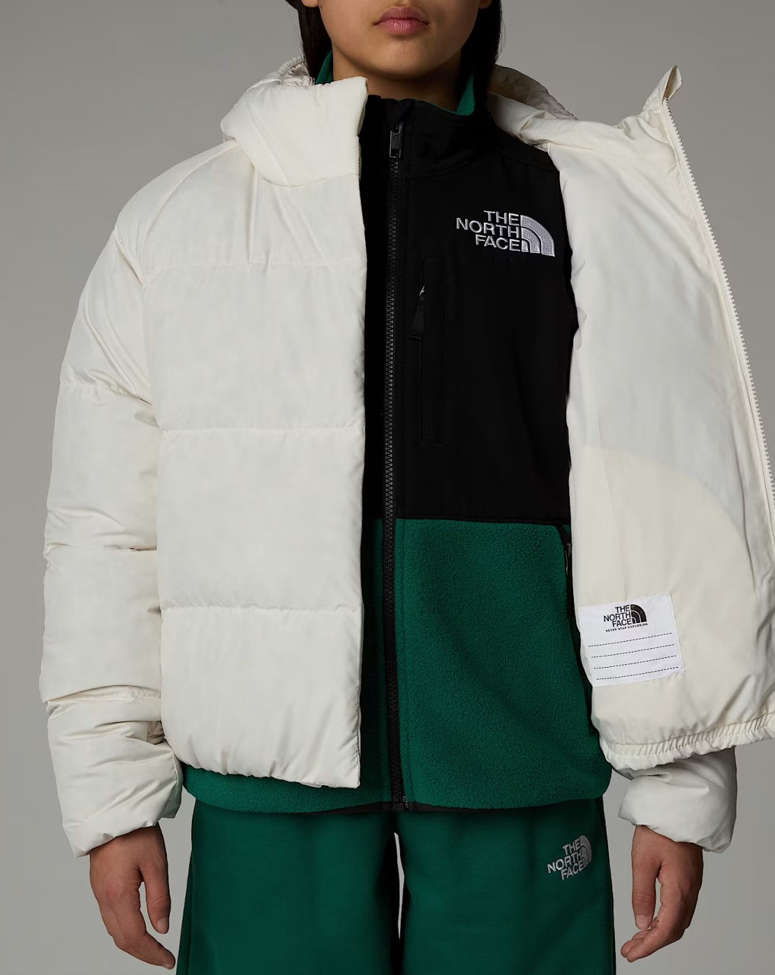 NF0A88UDQLI-WHITE DUNE_5_P