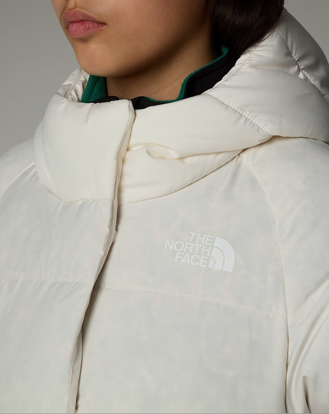 NF0A88UDQLI-WHITE DUNE_6_P