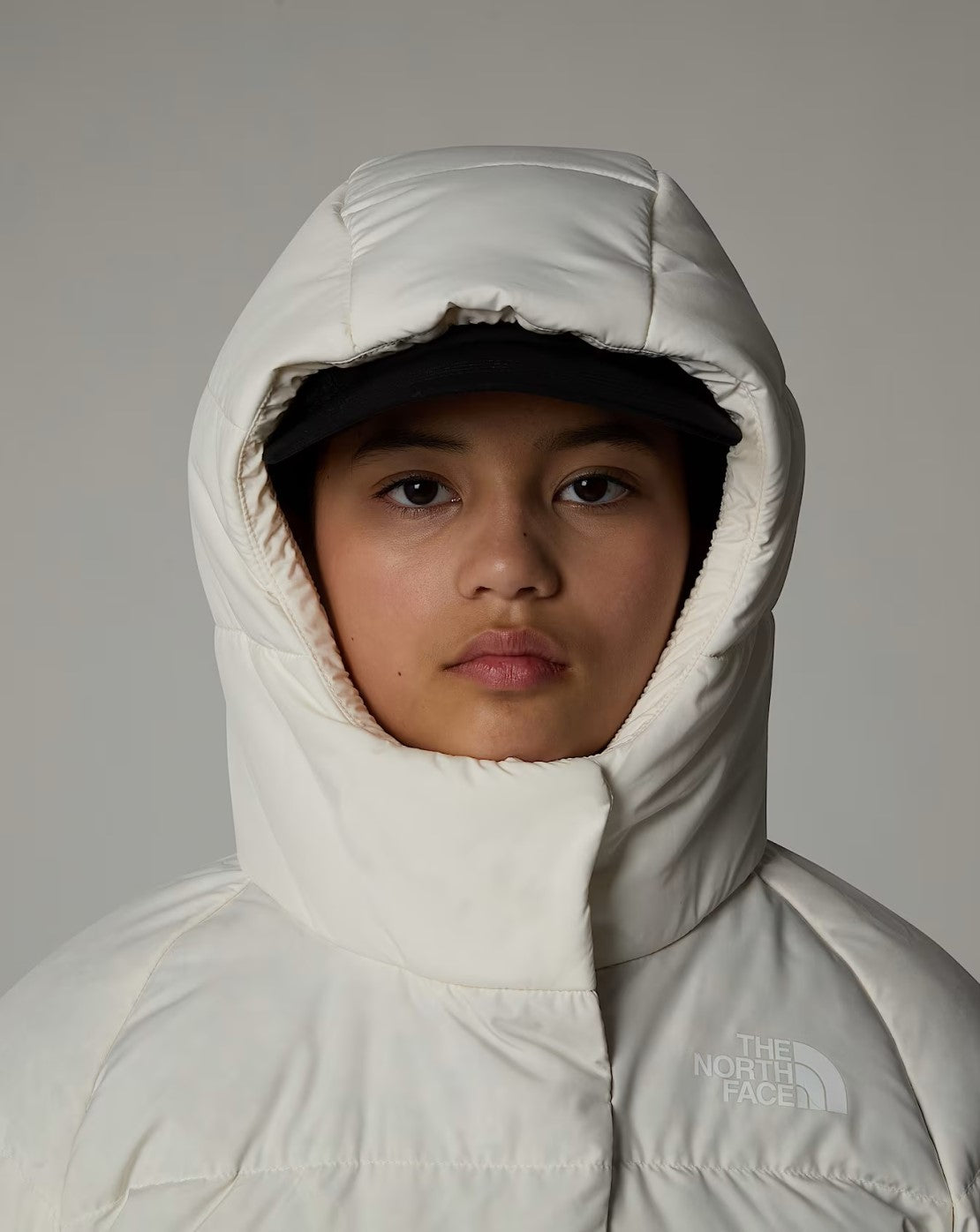 NF0A88UDQLI-WHITE DUNE_7_P