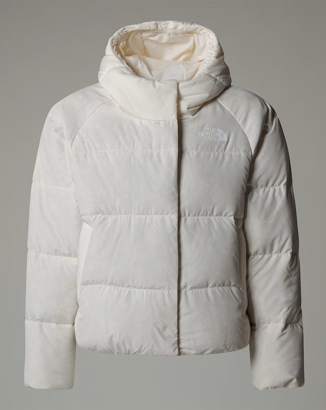 NF0A88UDQLI-WHITE DUNE