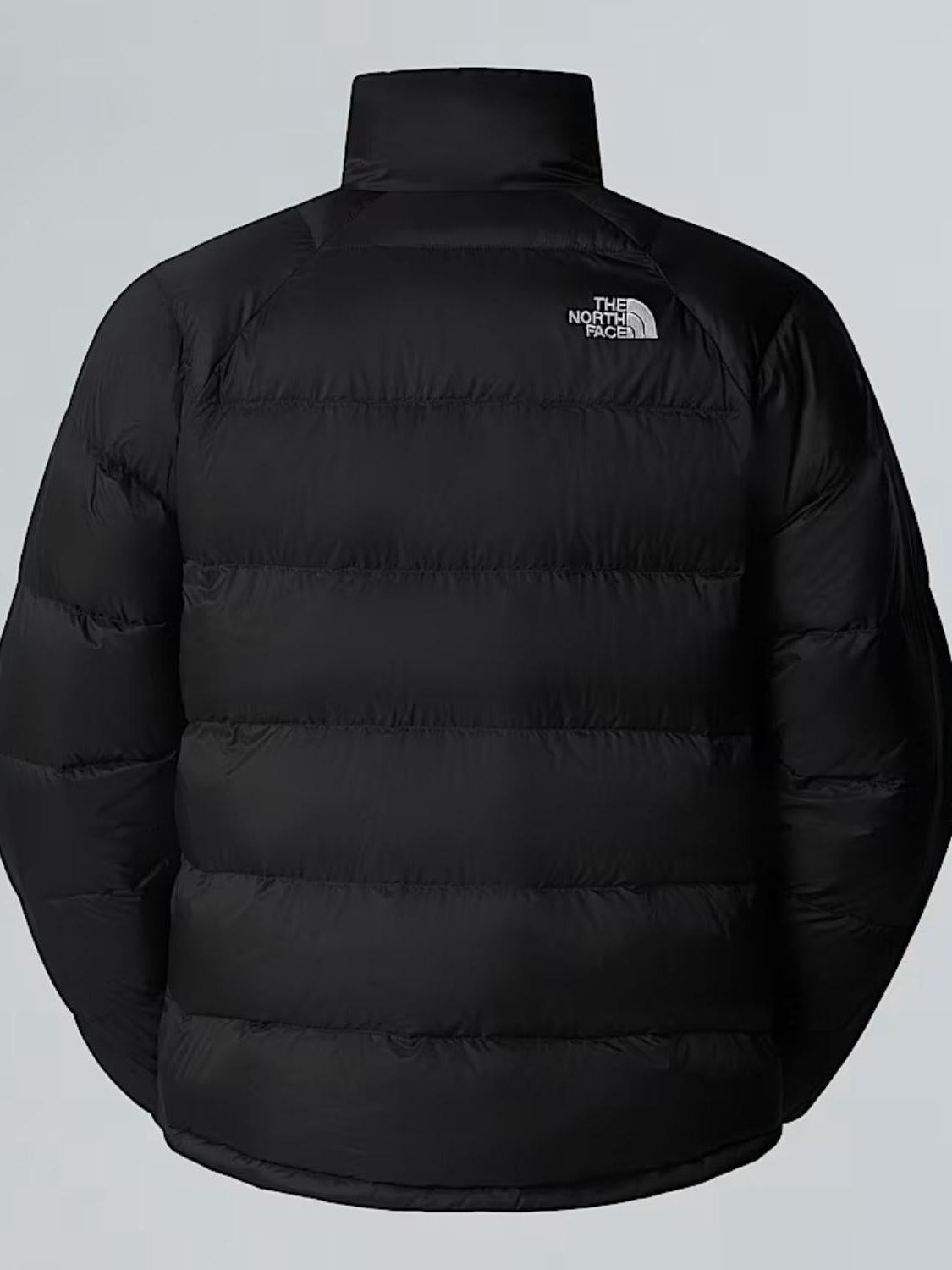 NF0A88XUJK3 TNF BLACK_1_P
