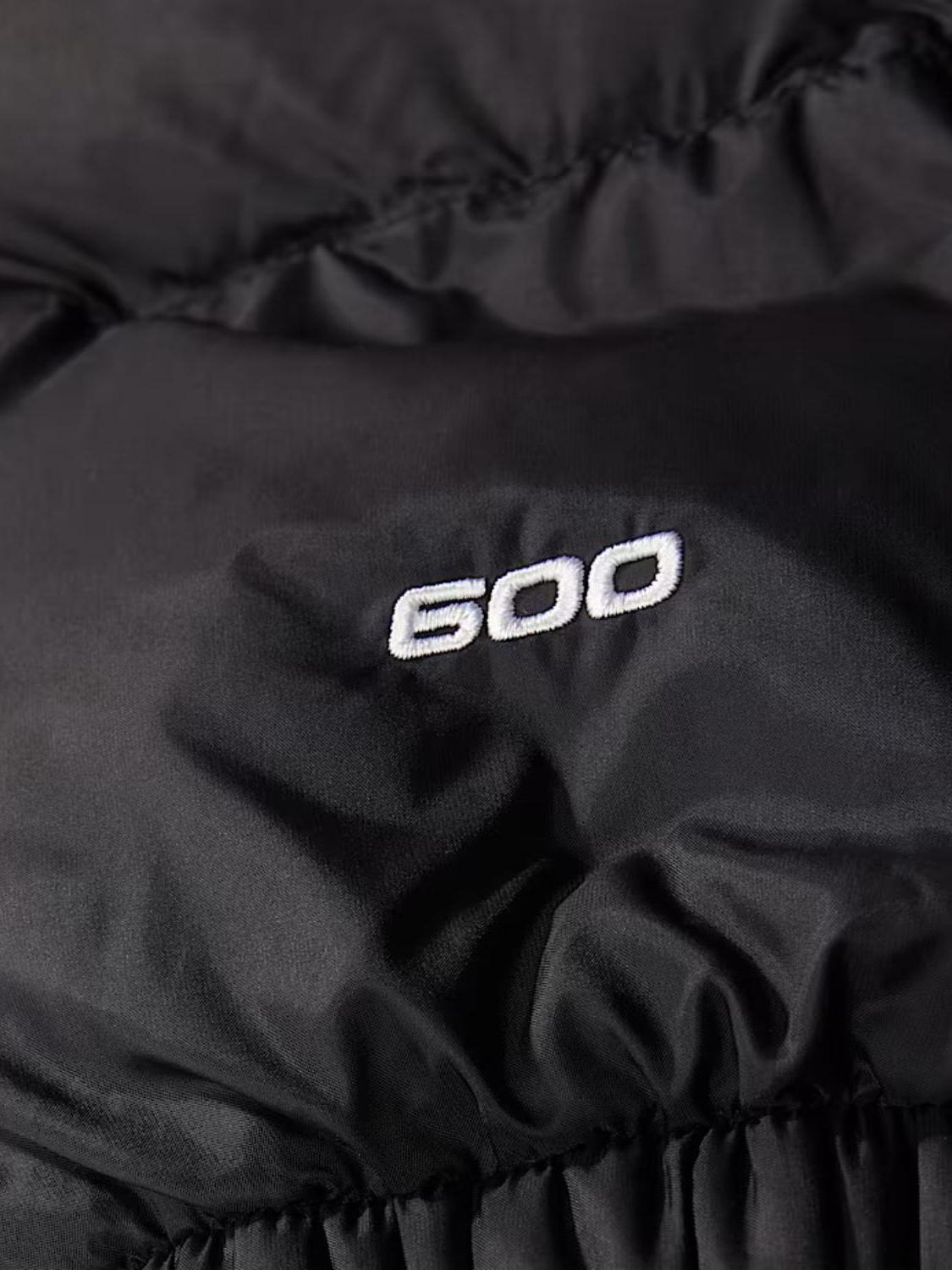 NF0A88XUJK3 TNF BLACK_7_P