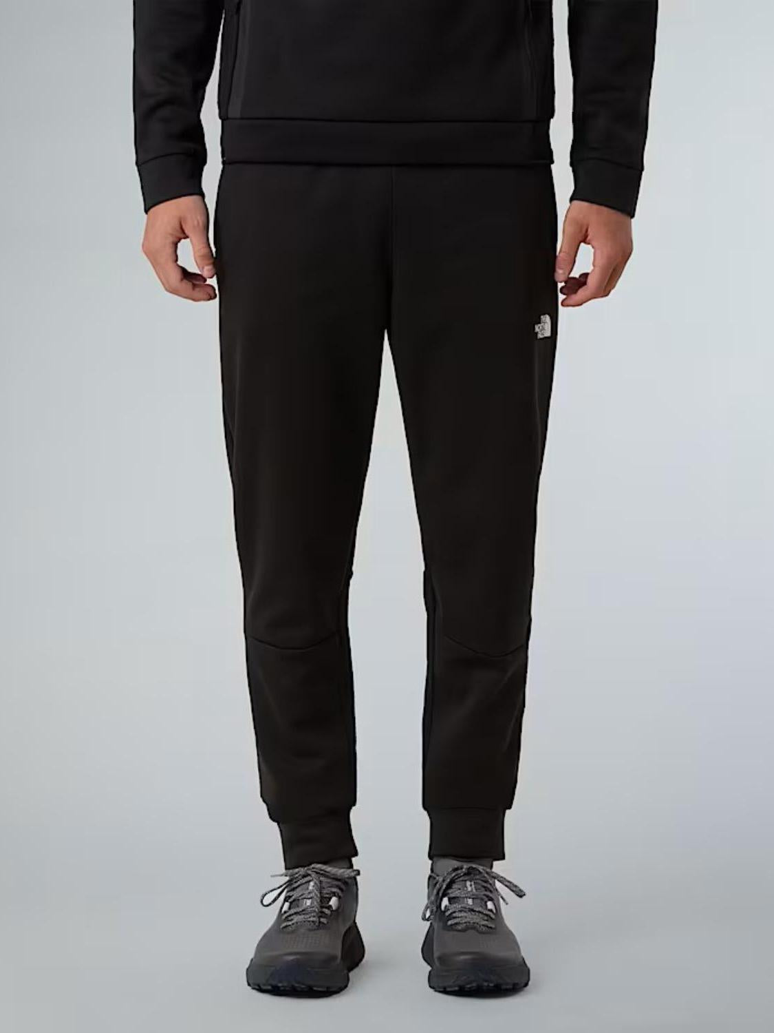 NF0A893SJK3 TNF BLACK_2_P