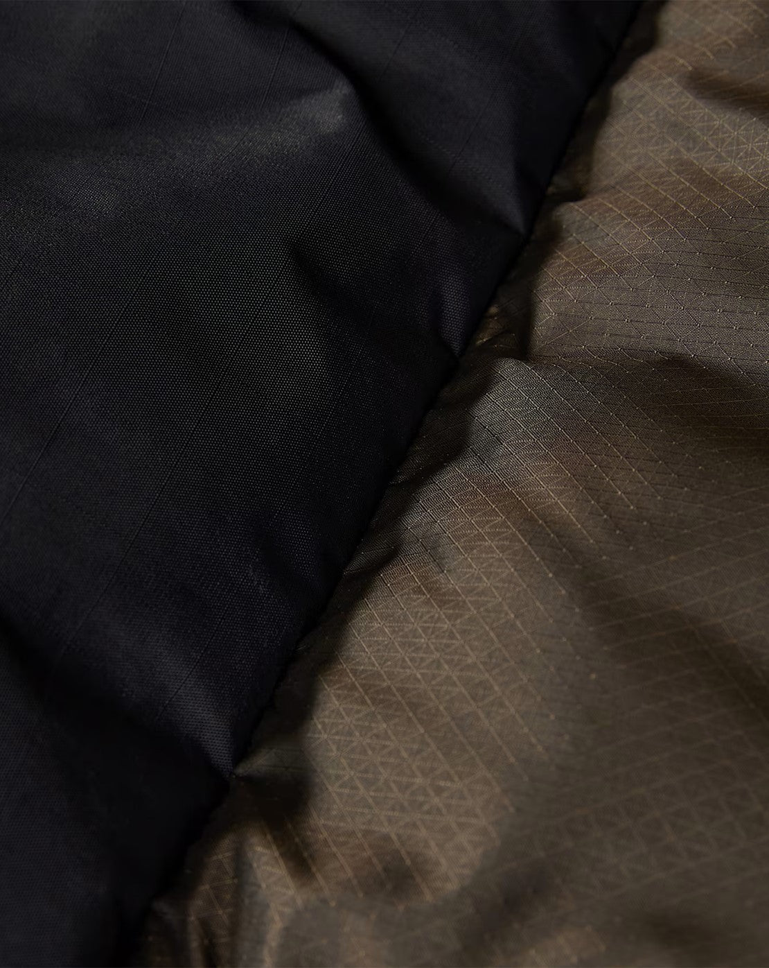 NF0A898ZOBI-SMOKEY BROWN_12_P