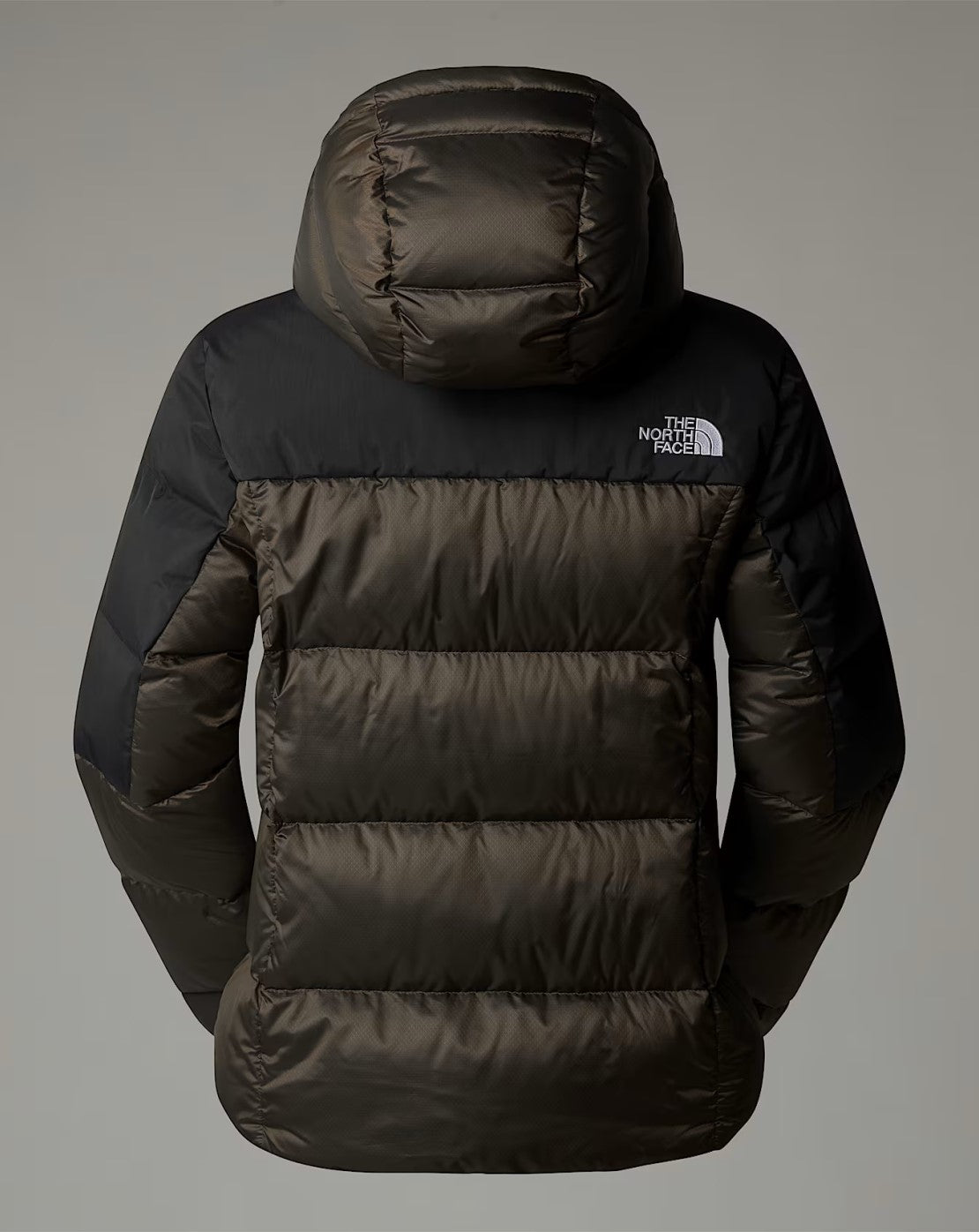 NF0A898ZOBI-SMOKEY BROWN_1_P