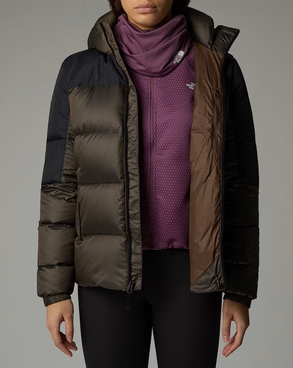 NF0A898ZOBI-SMOKEY BROWN_7_P