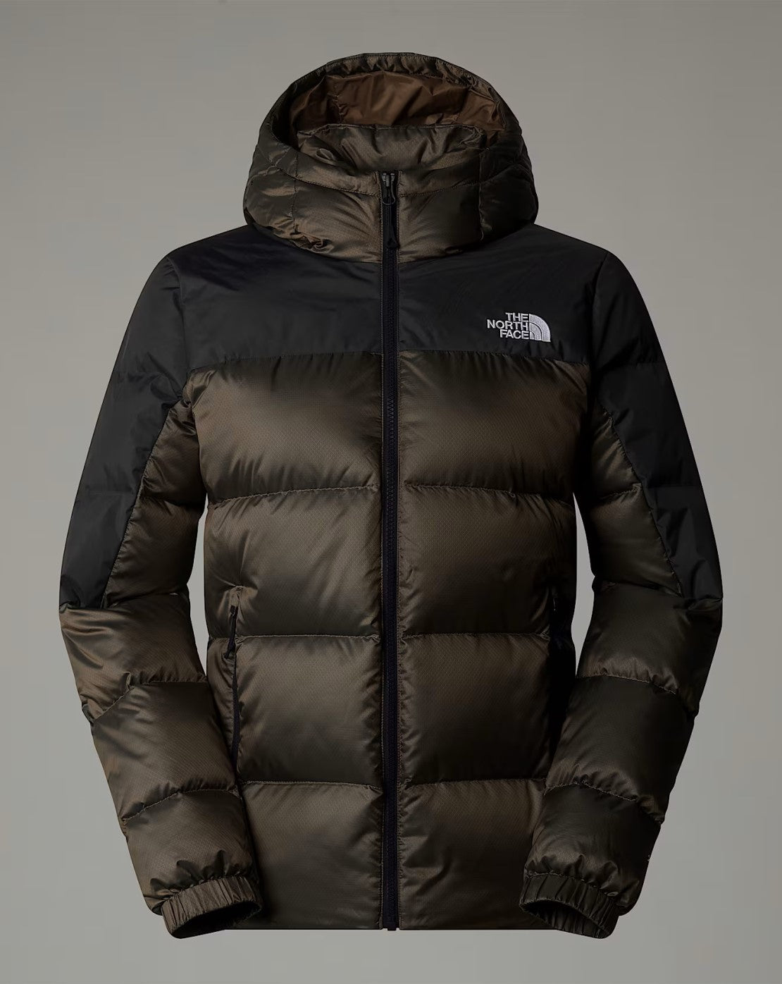 NF0A898ZOBI-SMOKEY BROWN