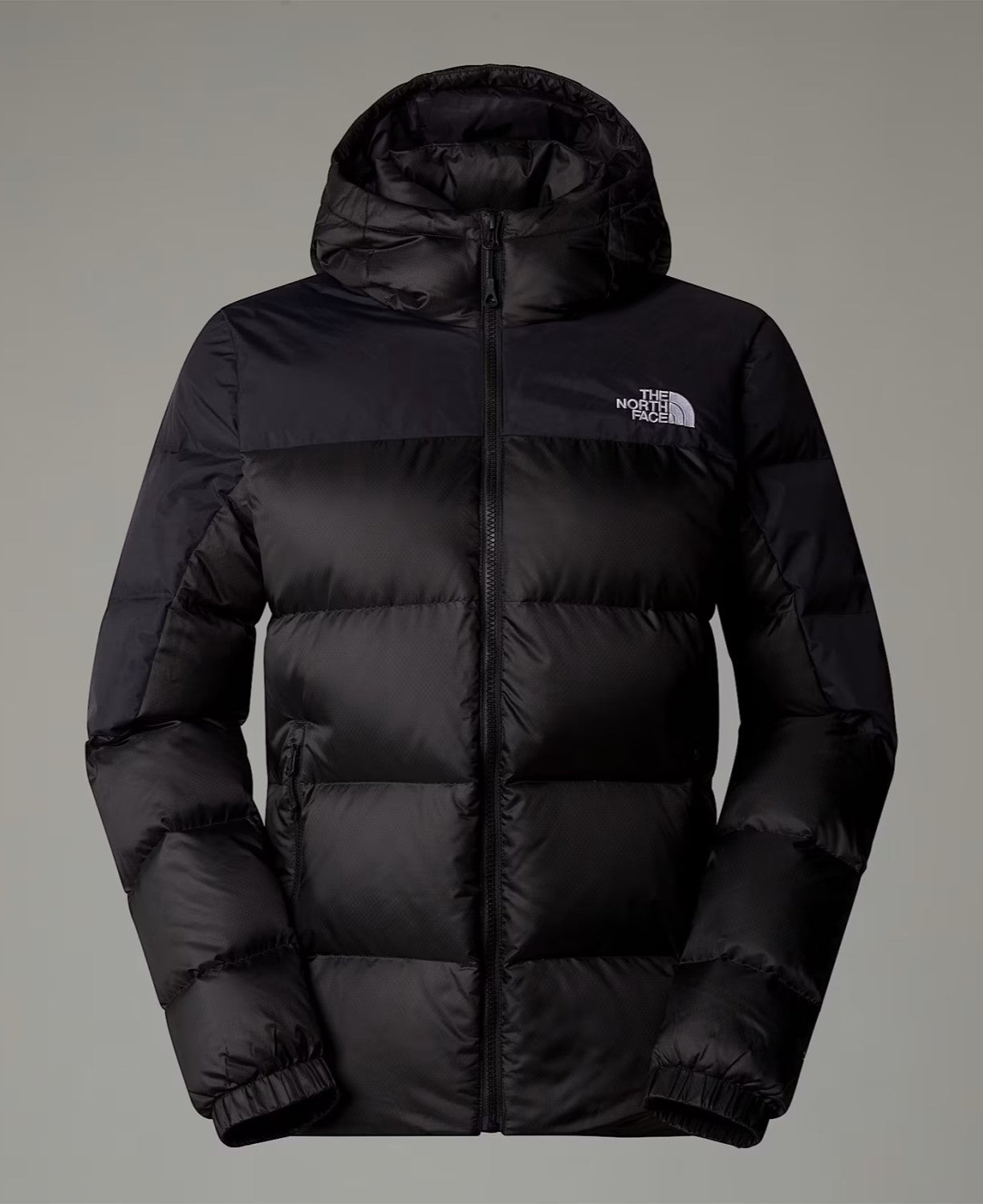 NF0A898ZPH5-BLACK