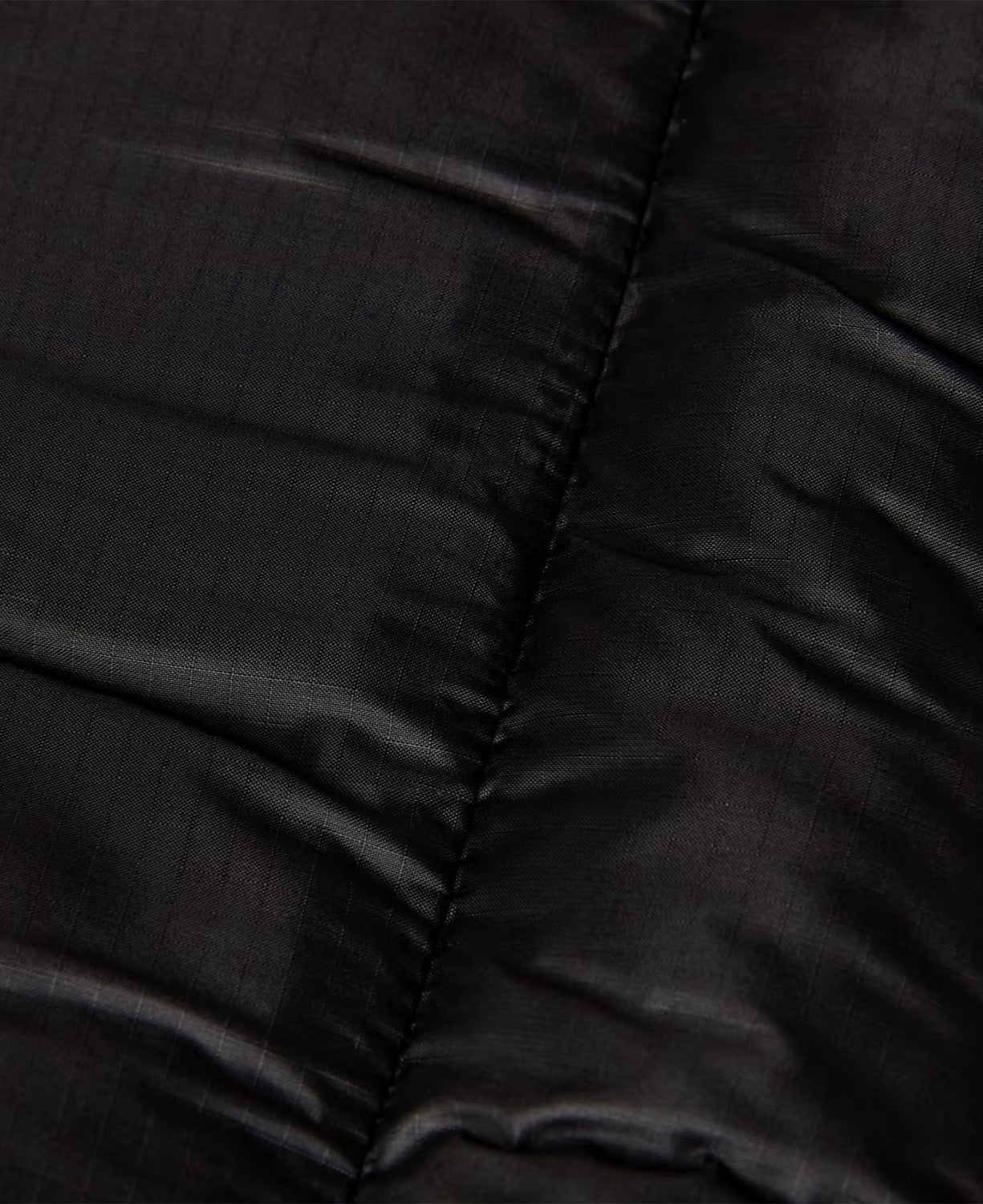 NF0A898ZPH5-BLACK_10_P