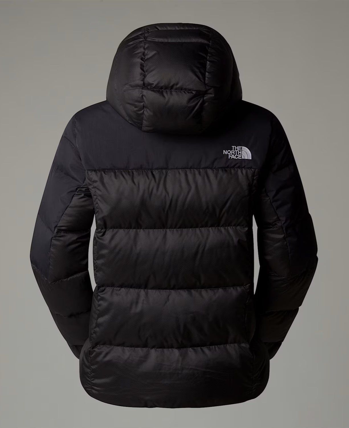 NF0A898ZPH5-BLACK_1_P