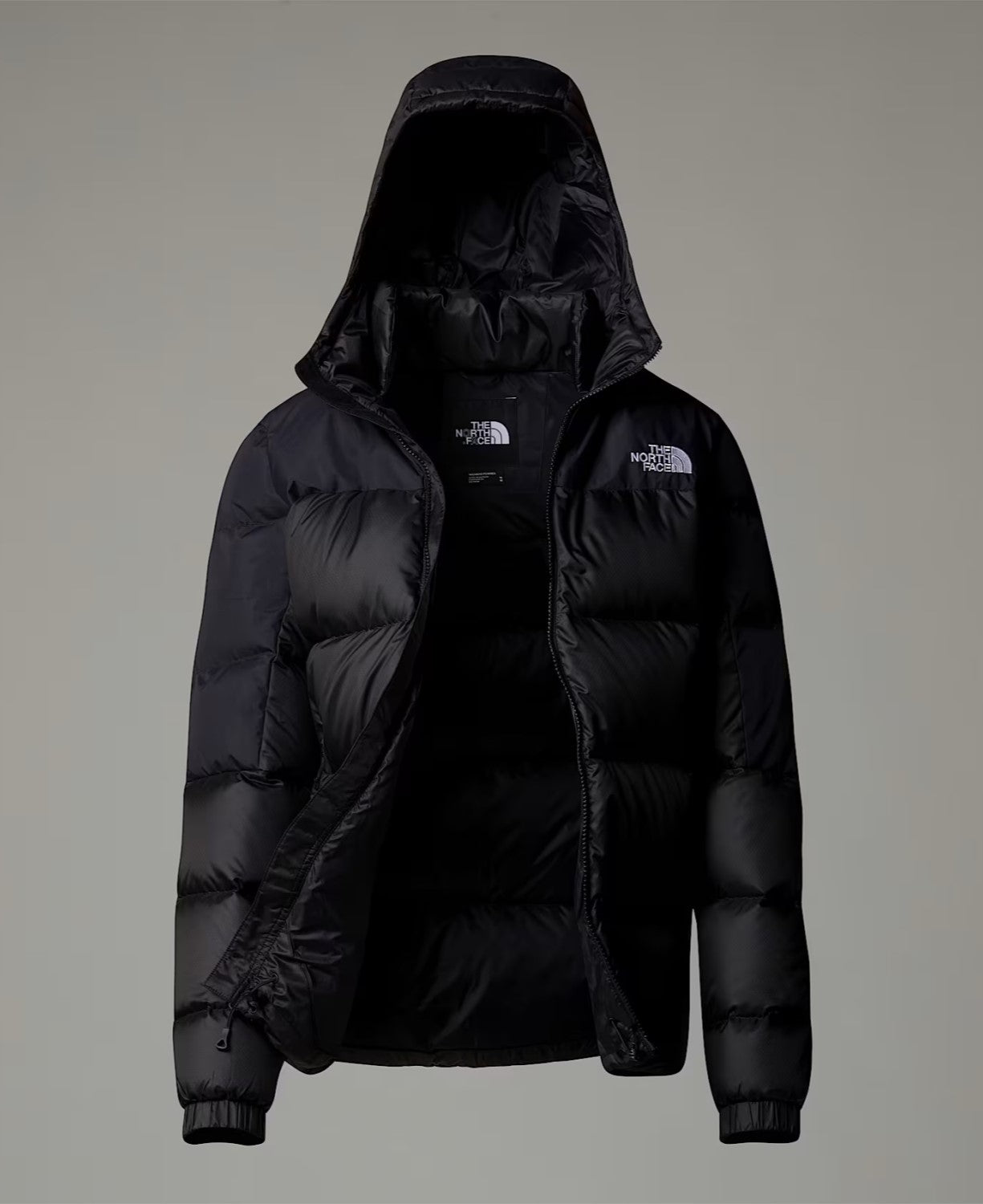 NF0A898ZPH5-BLACK_2_P