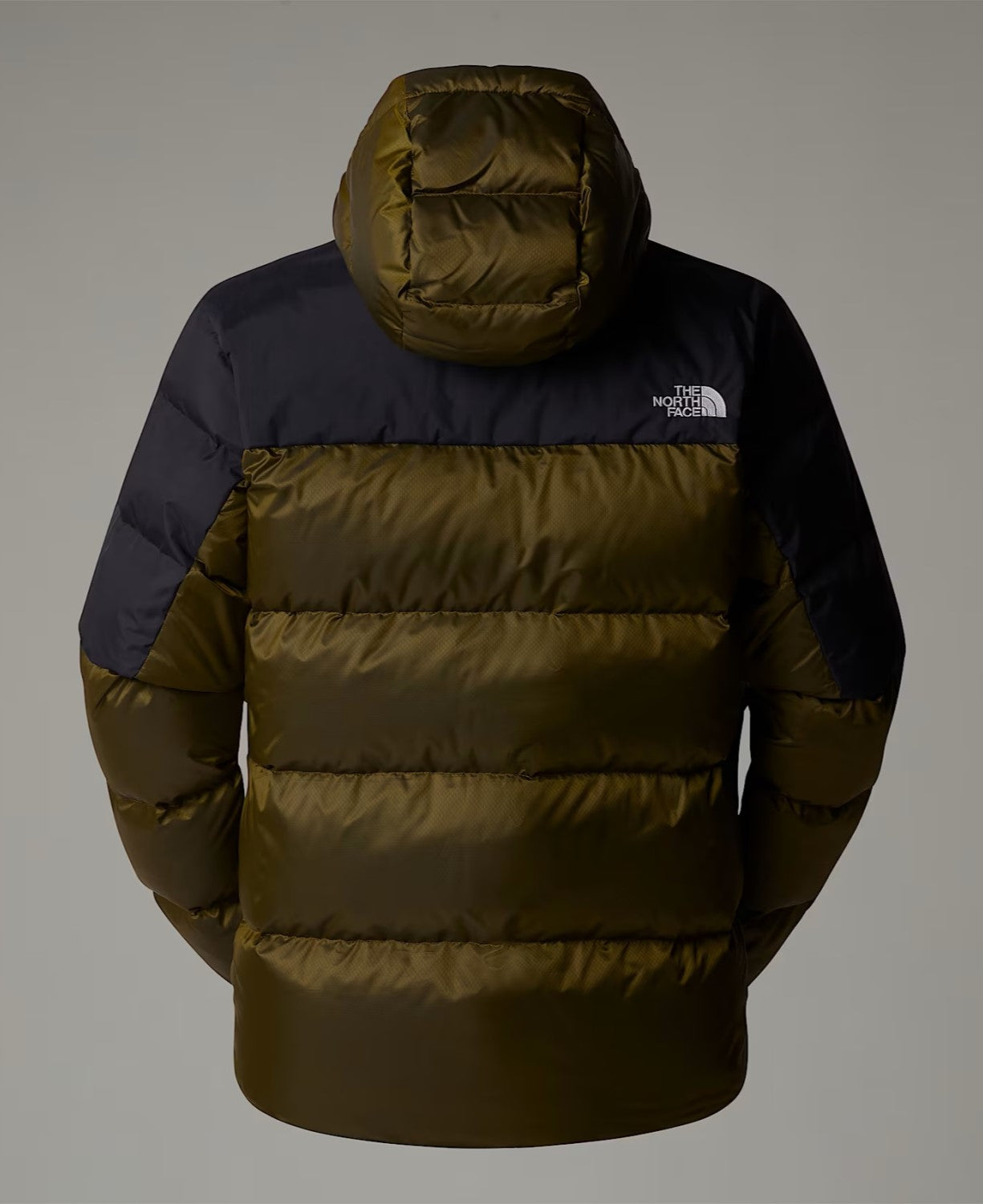 NF0A899290I-MOSS GREEN_1_P