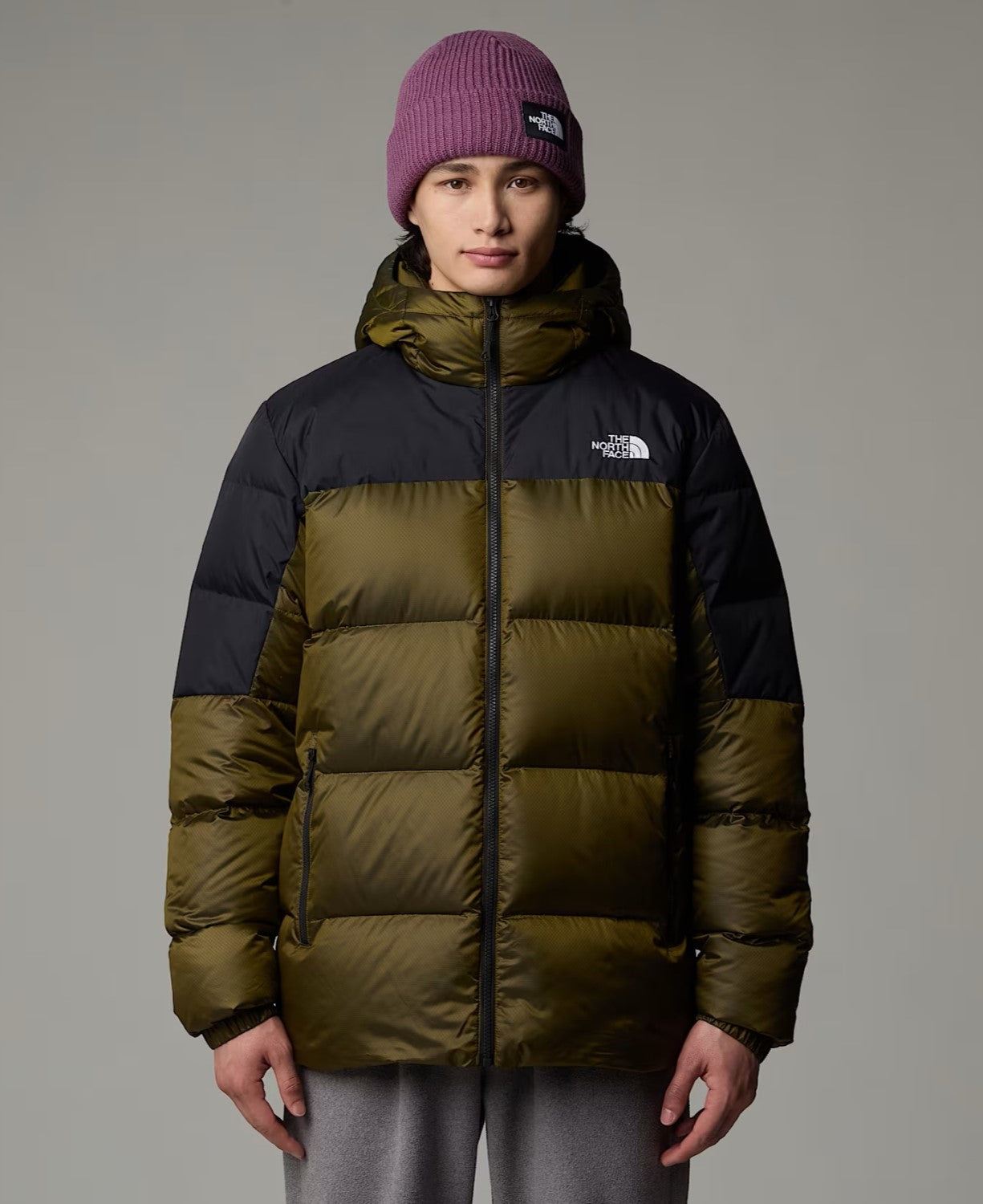 NF0A899290I-MOSS GREEN_2_P