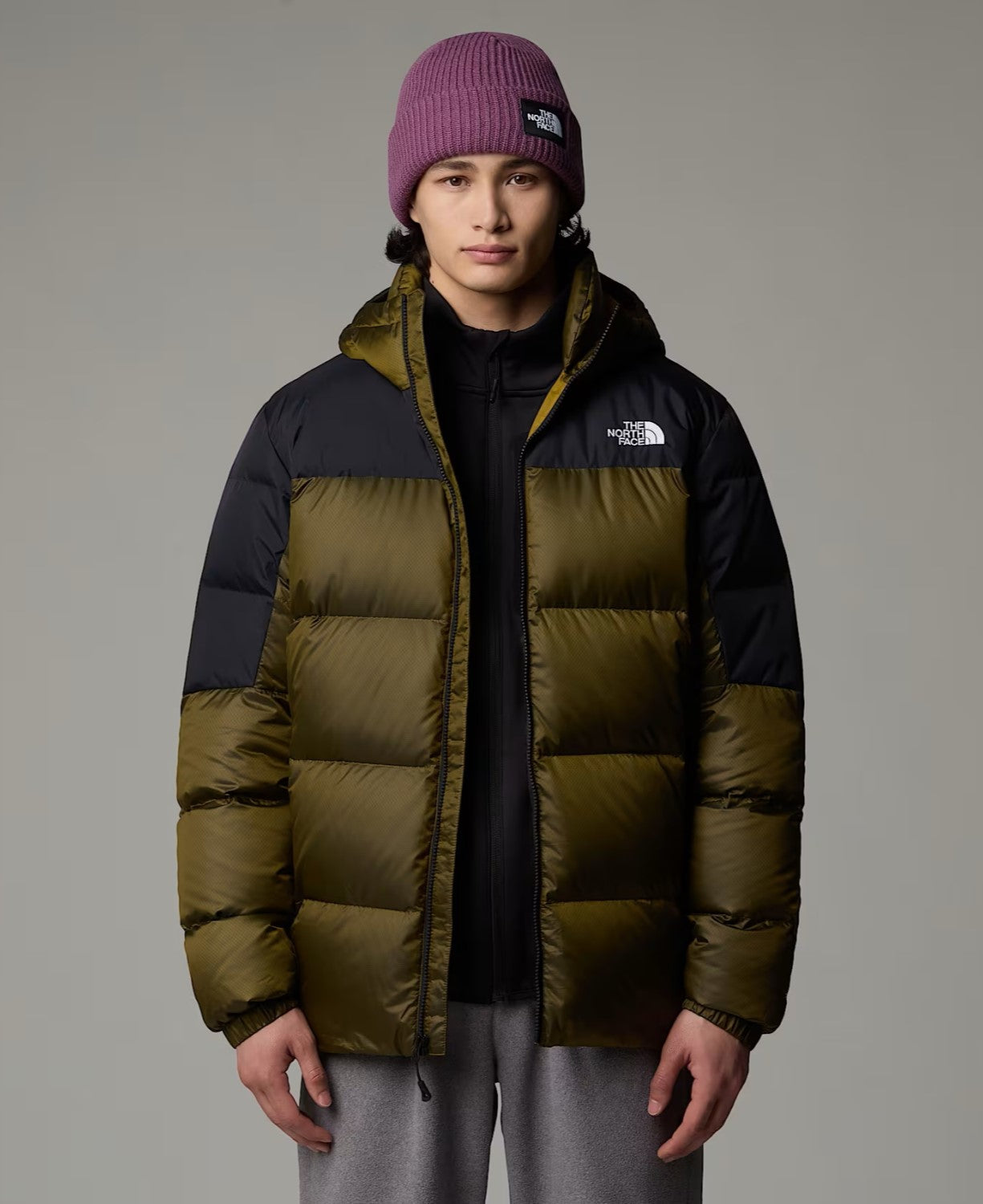 NF0A899290I-MOSS GREEN_3_P