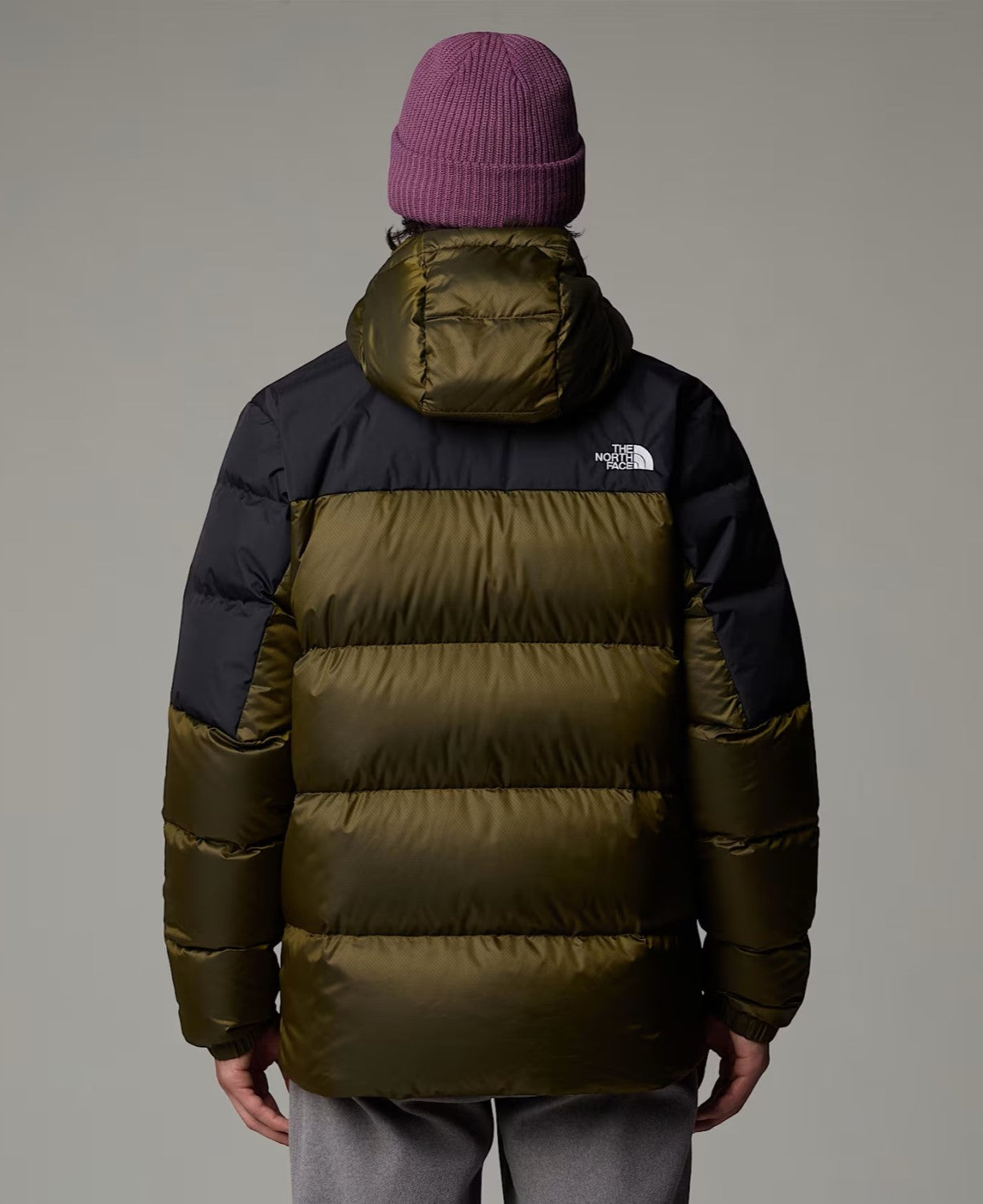 NF0A899290I-MOSS GREEN_4_P