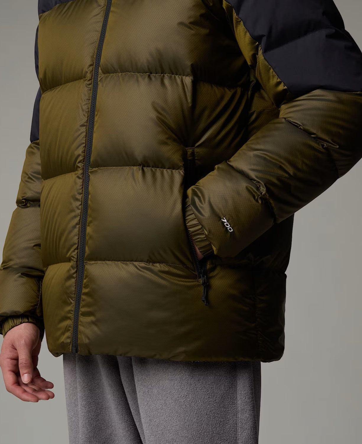 NF0A899290I-MOSS GREEN_5_P