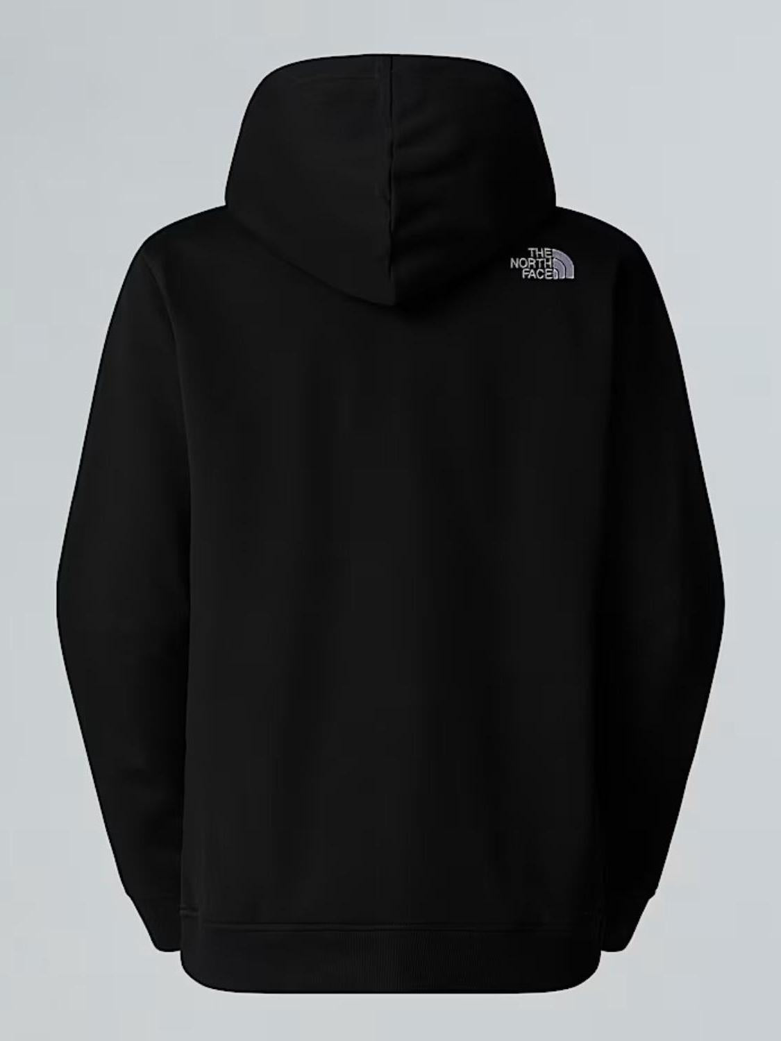 NF0A89EHJK3 TNF BLACK_1_P