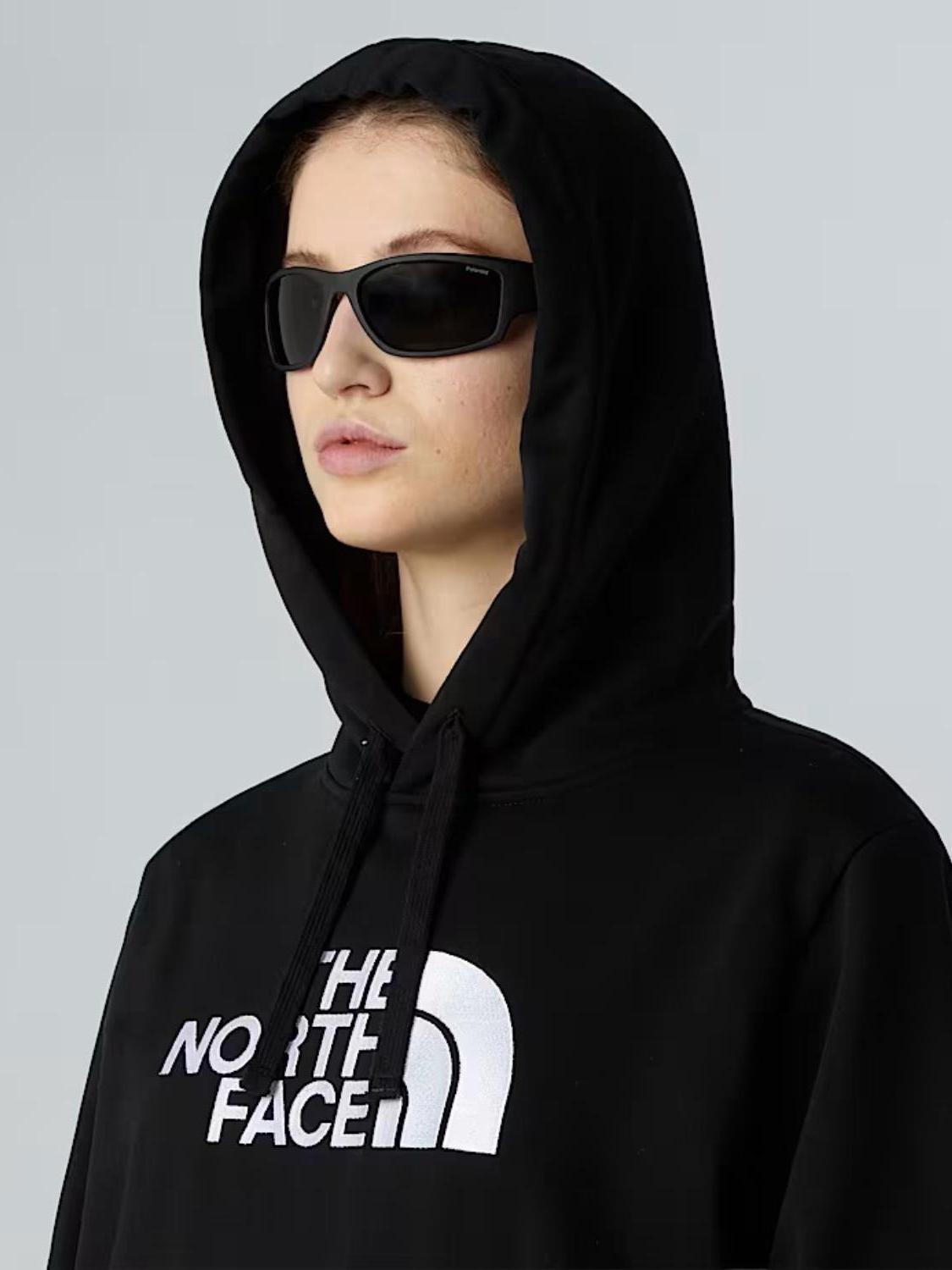 NF0A89EHJK3 TNF BLACK_3_P