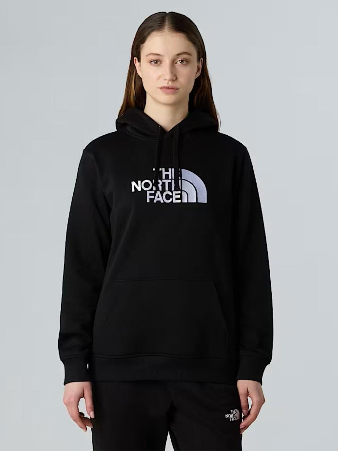 NF0A89EHJK3 TNF BLACK_4_P
