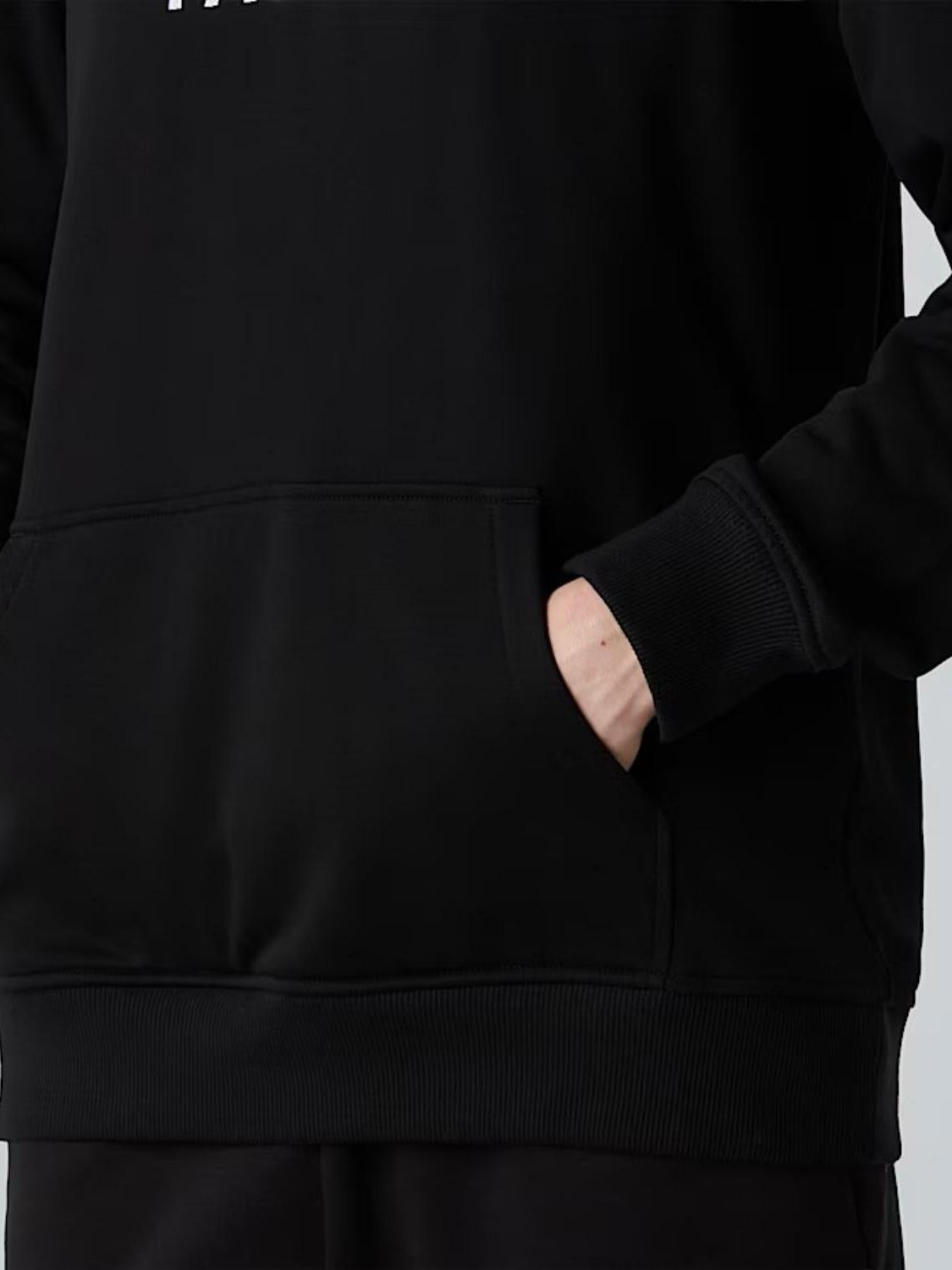 NF0A89EHJK3 TNF BLACK_6_P