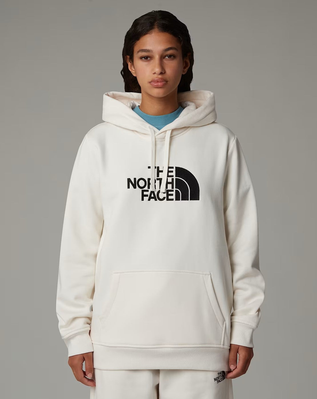 NF0A89EHQLIWHITE DUNE_2_P