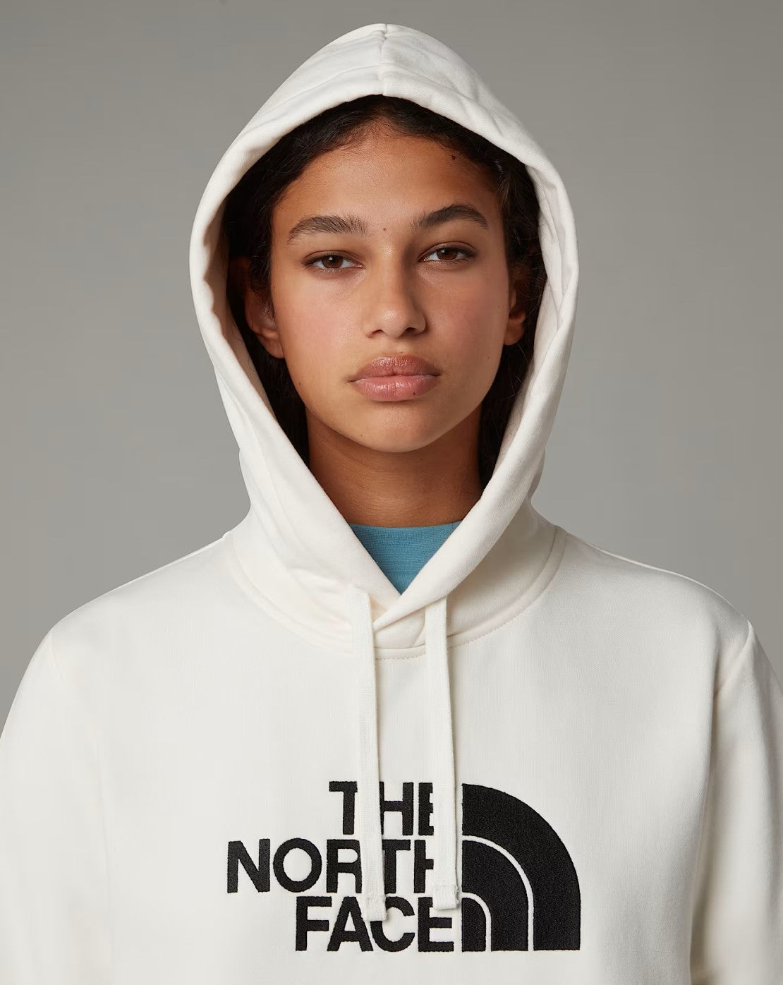 NF0A89EHQLIWHITE DUNE_5_P