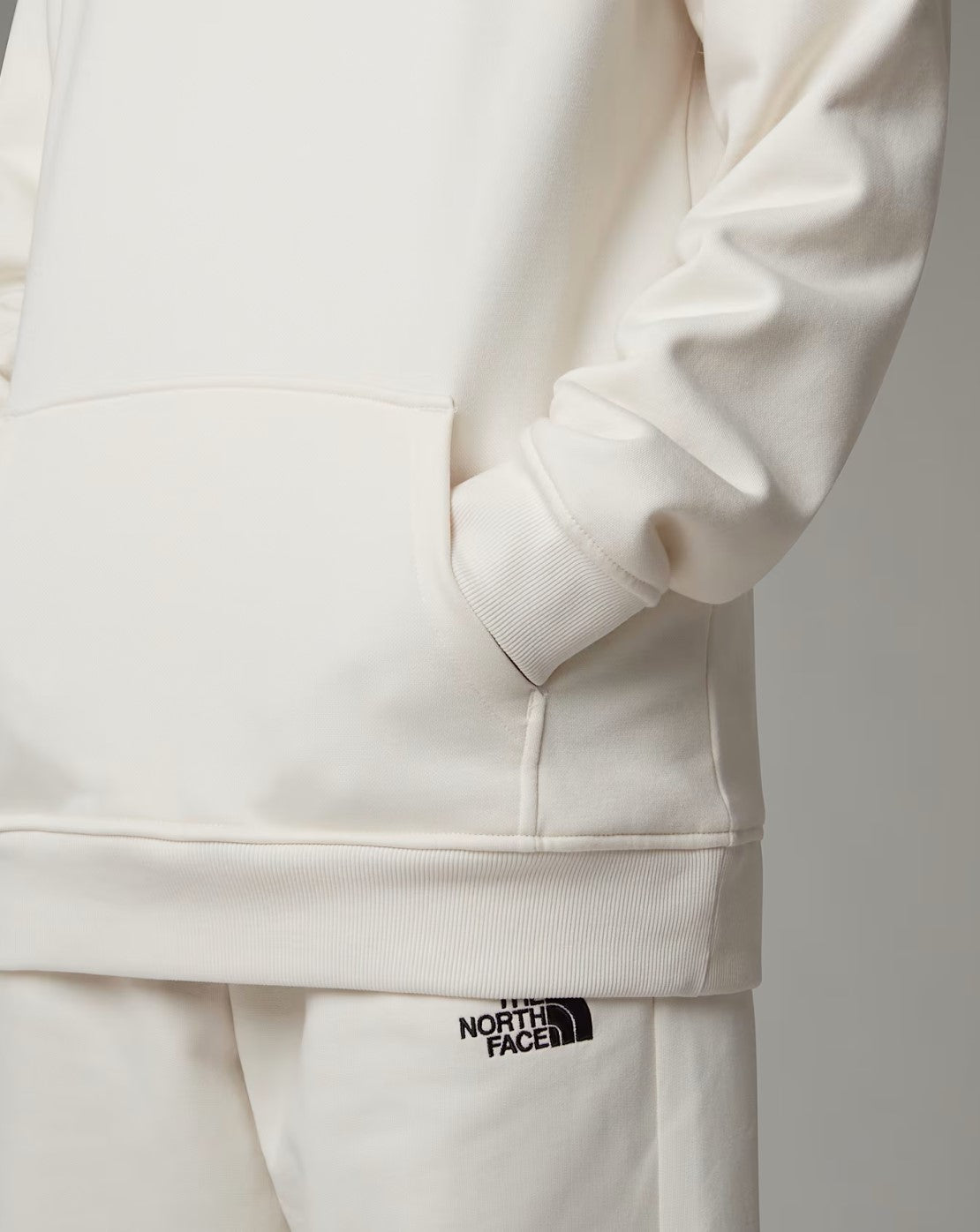 NF0A89EHQLIWHITE DUNE_6_P