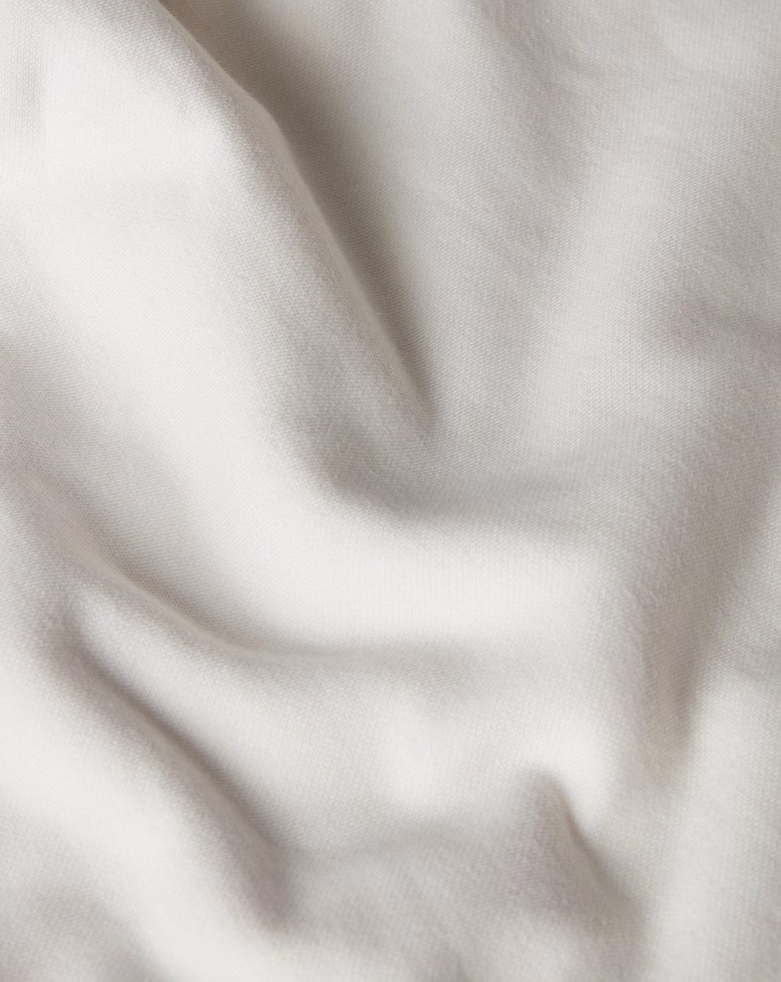 NF0A89EHQLIWHITE DUNE_7_P