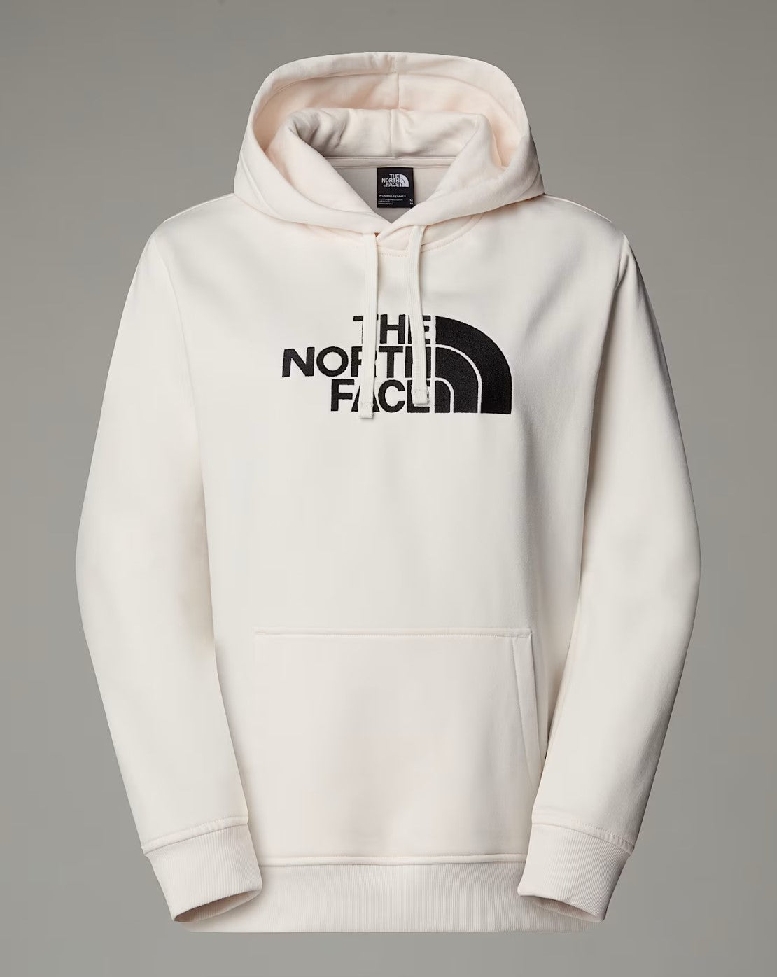 NF0A89EHQLIWHITE DUNE