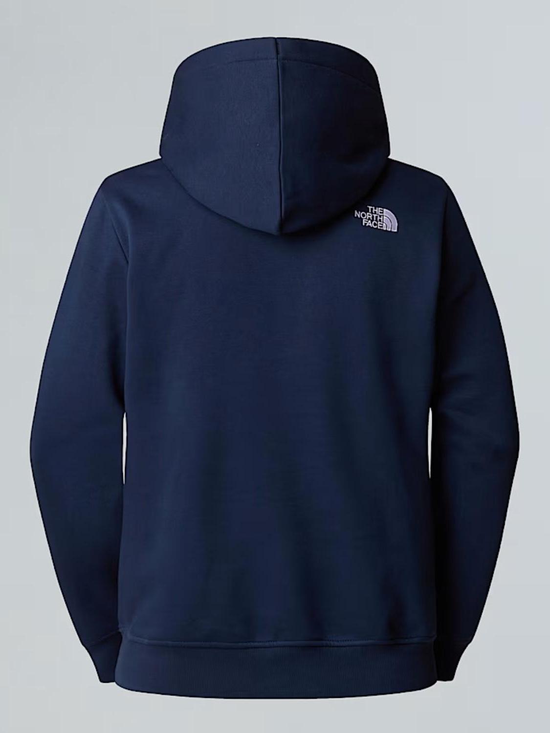 NF0A89EM8K2 SUMMIT NAVY_1_P