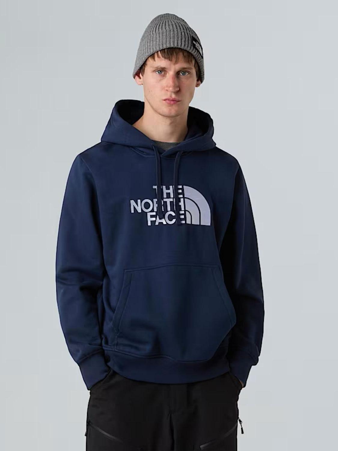 NF0A89EM8K2 SUMMIT NAVY_2_P