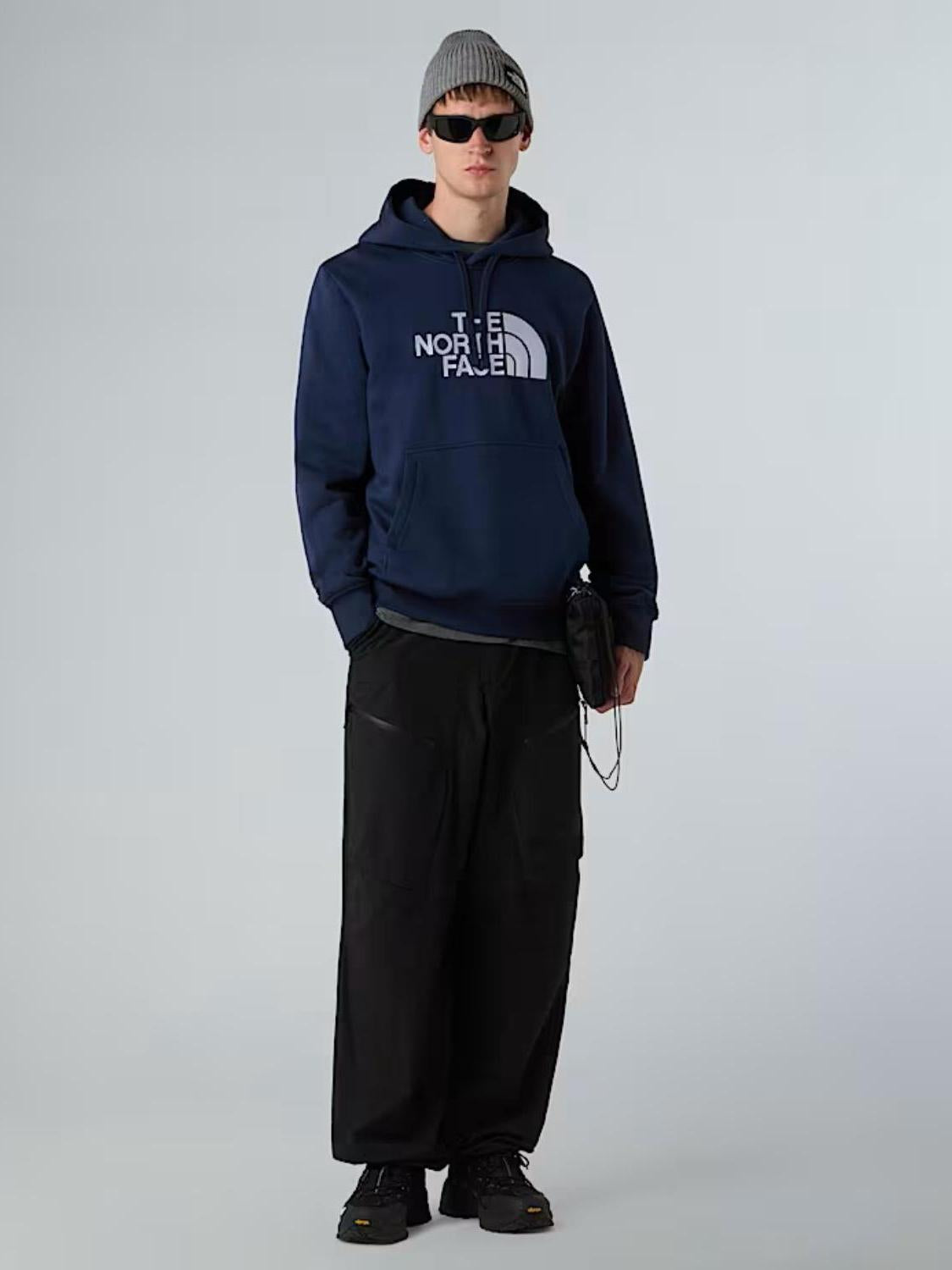 NF0A89EM8K2 SUMMIT NAVY_3_P