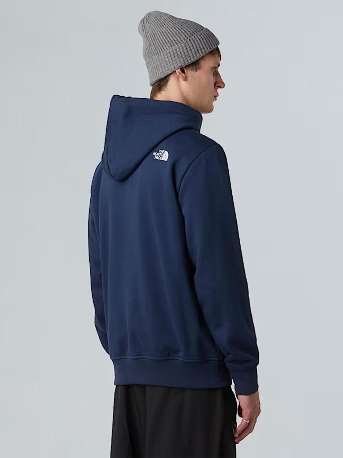 NF0A89EM8K2 SUMMIT NAVY_4_P