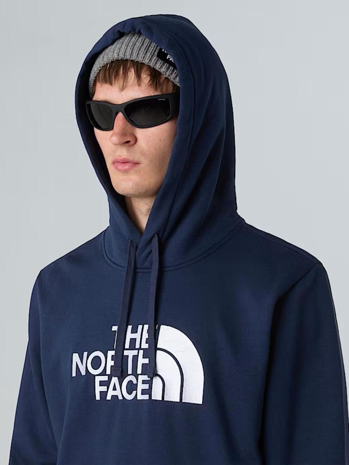 NF0A89EM8K2 SUMMIT NAVY_5_P