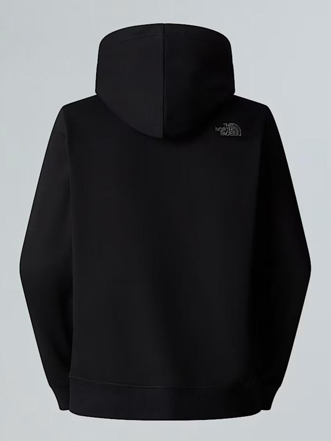 NF0A89EMJK3 TNF BLACK_1_P