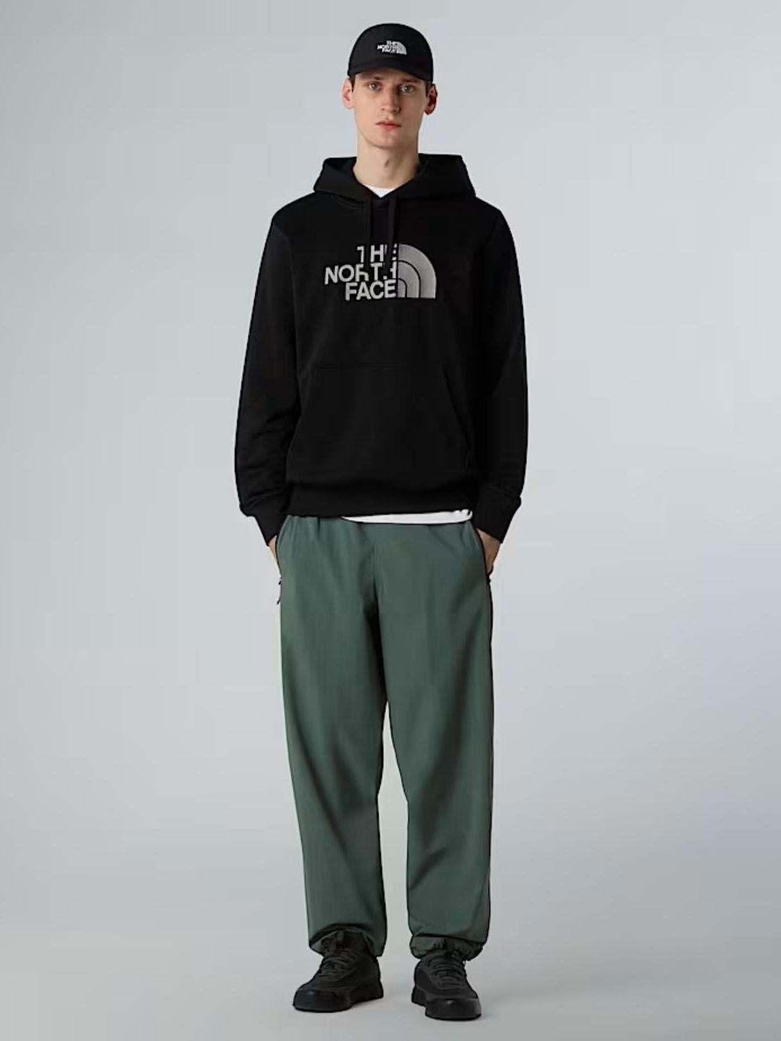 NF0A89EMJK3 TNF BLACK_3_P