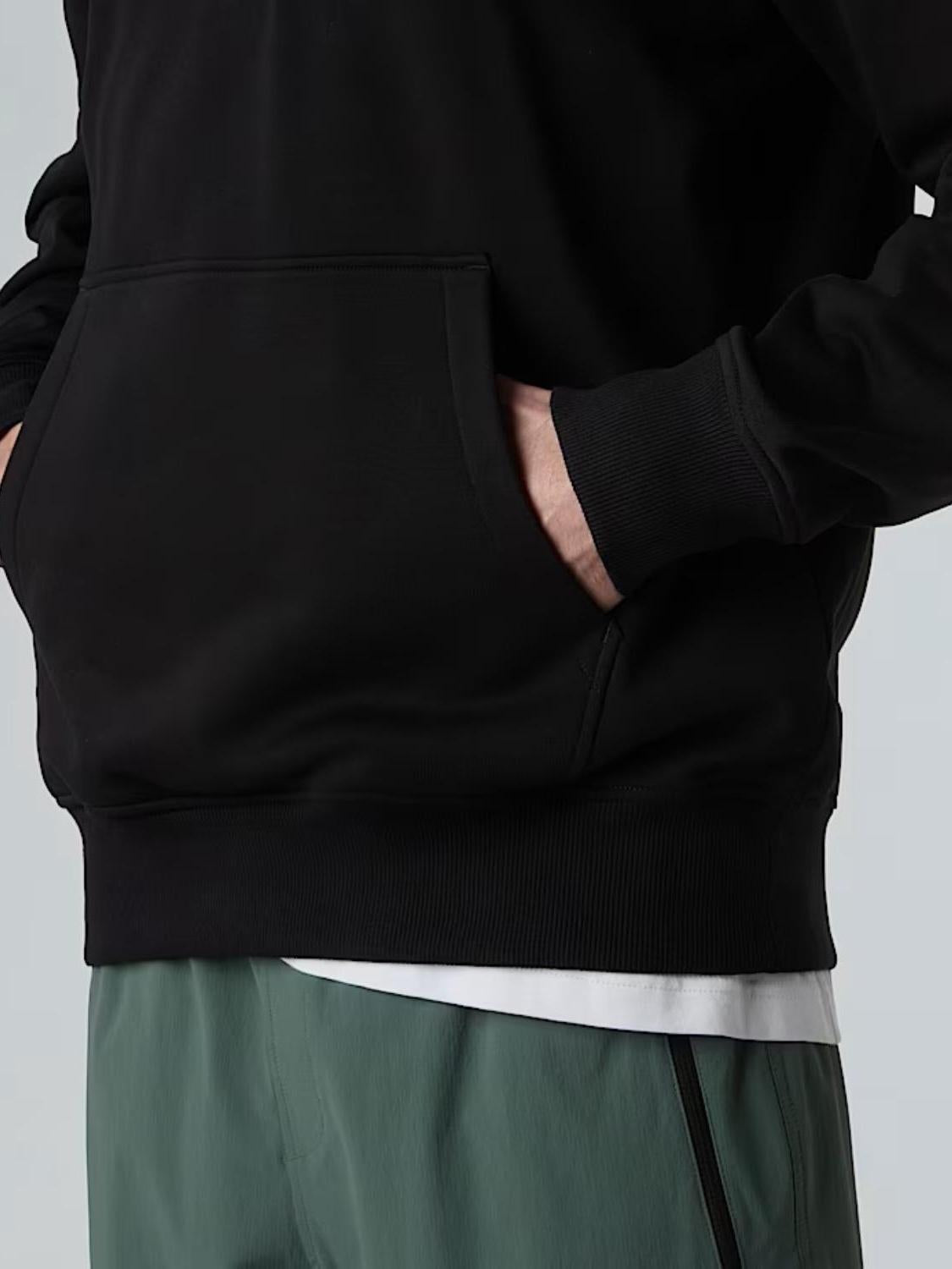 NF0A89EMJK3 TNF BLACK_4_P