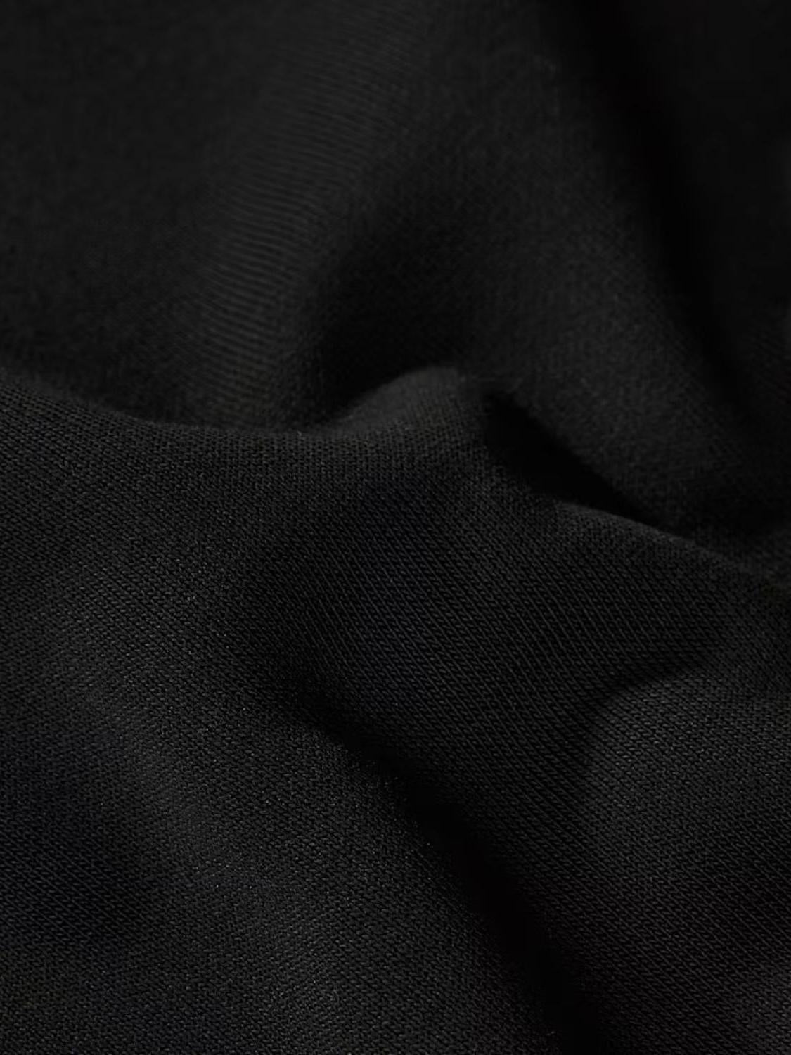 NF0A89EMJK3 TNF BLACK_6_P