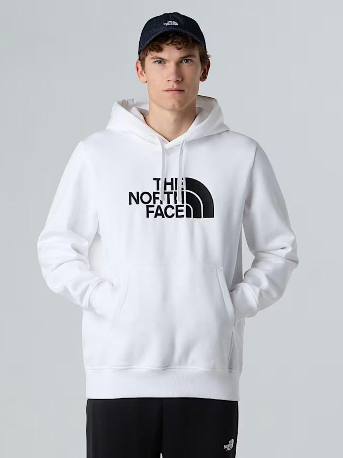 NF0A89EMLA9 TNF WHITE()TNF BLK_2_P