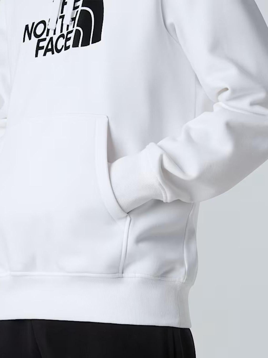 NF0A89EMLA9 TNF WHITE()TNF BLK_4_P