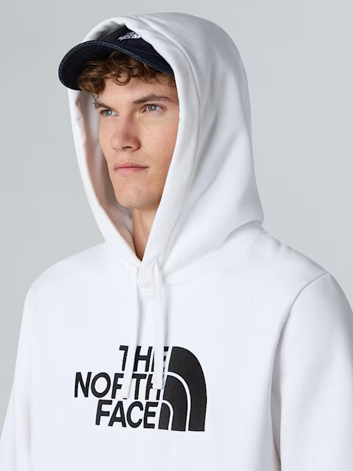 NF0A89EMLA9 TNF WHITE()TNF BLK_5_P