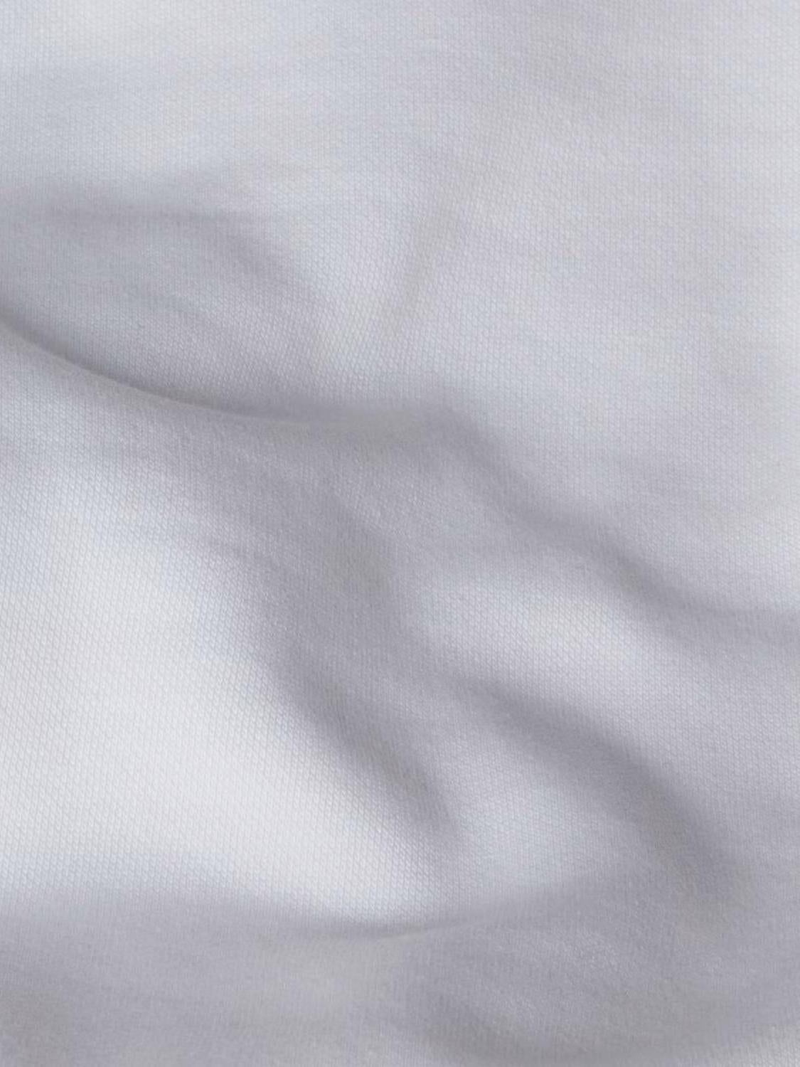 NF0A89EMLA9 TNF WHITE()TNF BLK_7_P