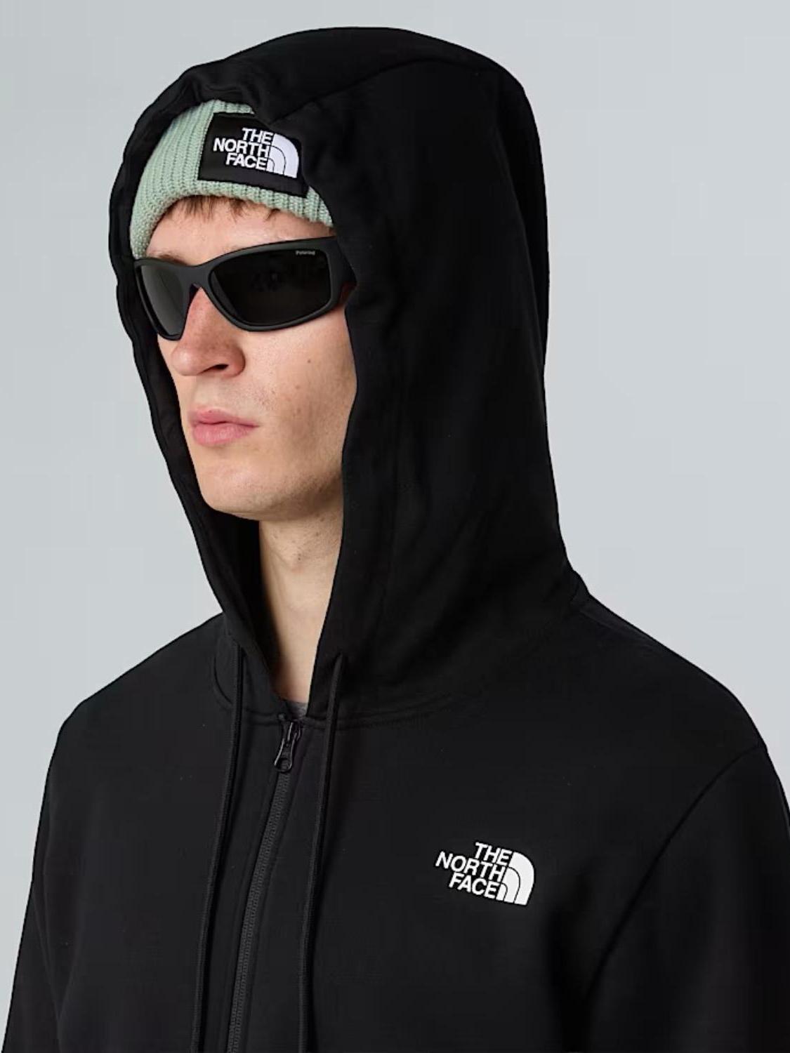 NF0A89FCJK3 TNF BLACK_6_P