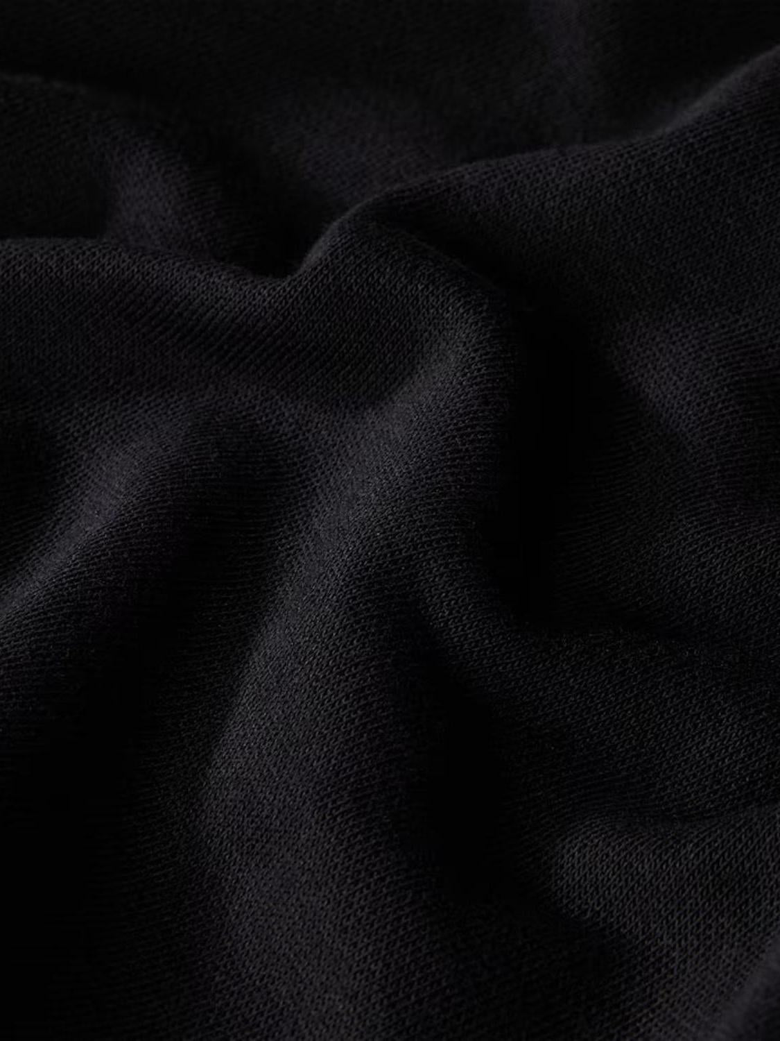 NF0A89FCJK3 TNF BLACK_8_P